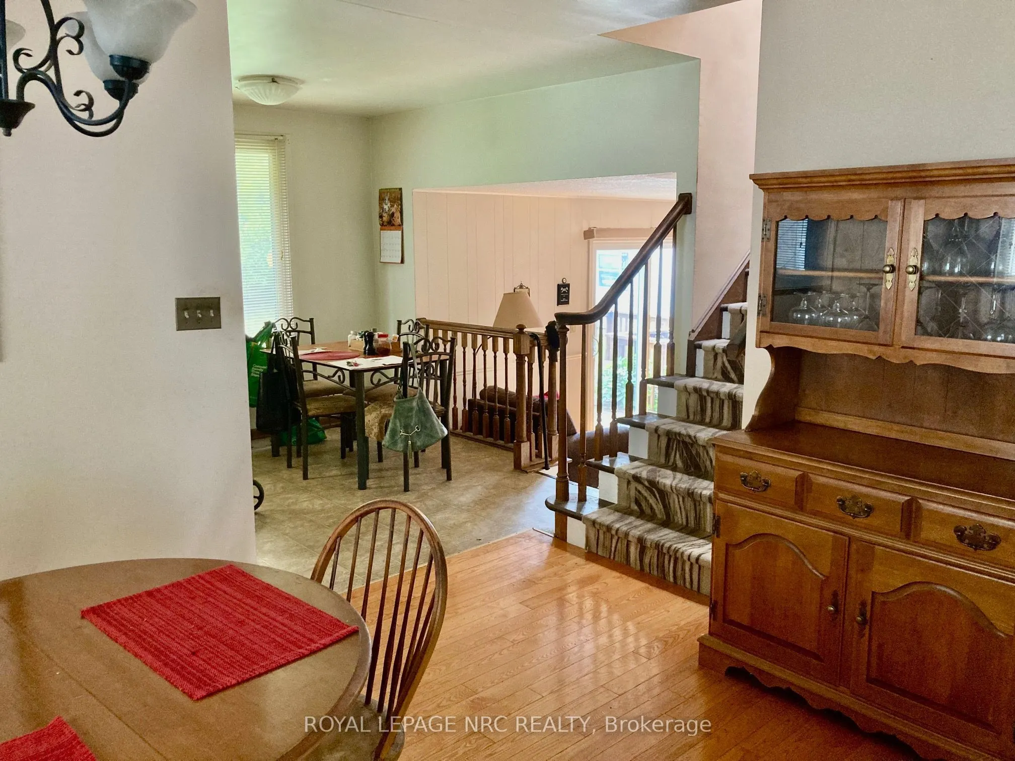 3871 Orlando Drive