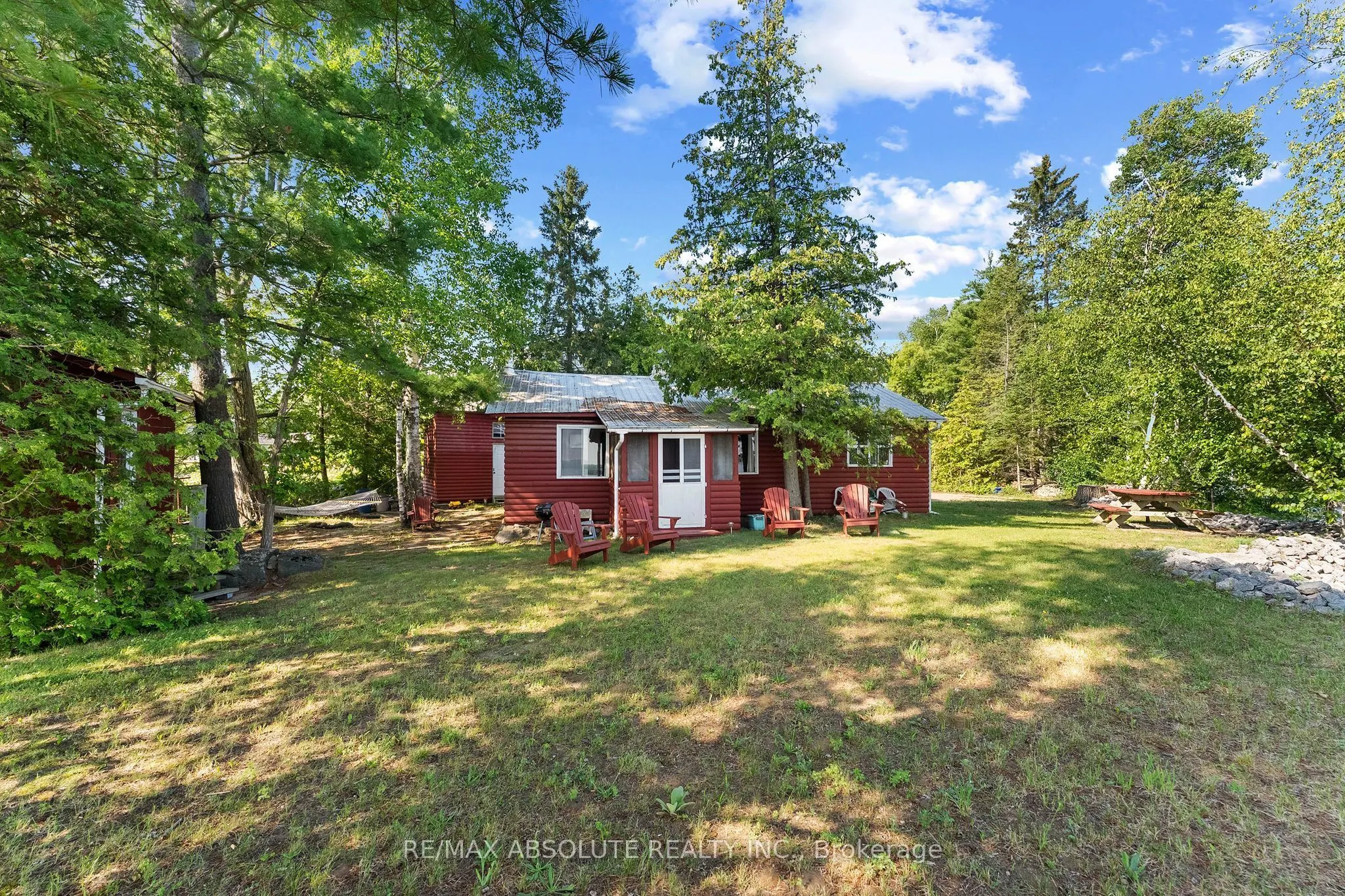 77A Christopher Lane