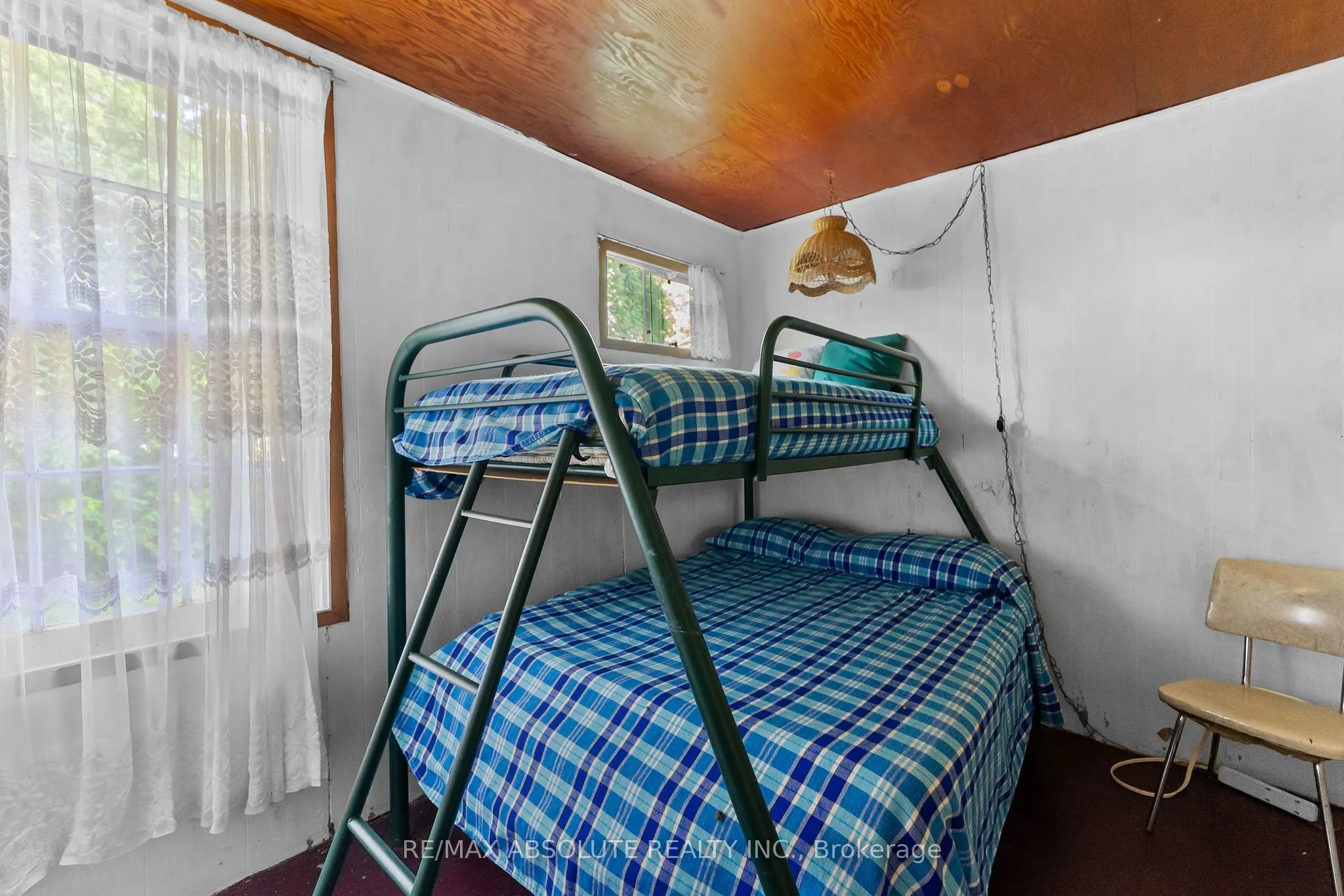 77A Christopher Lane