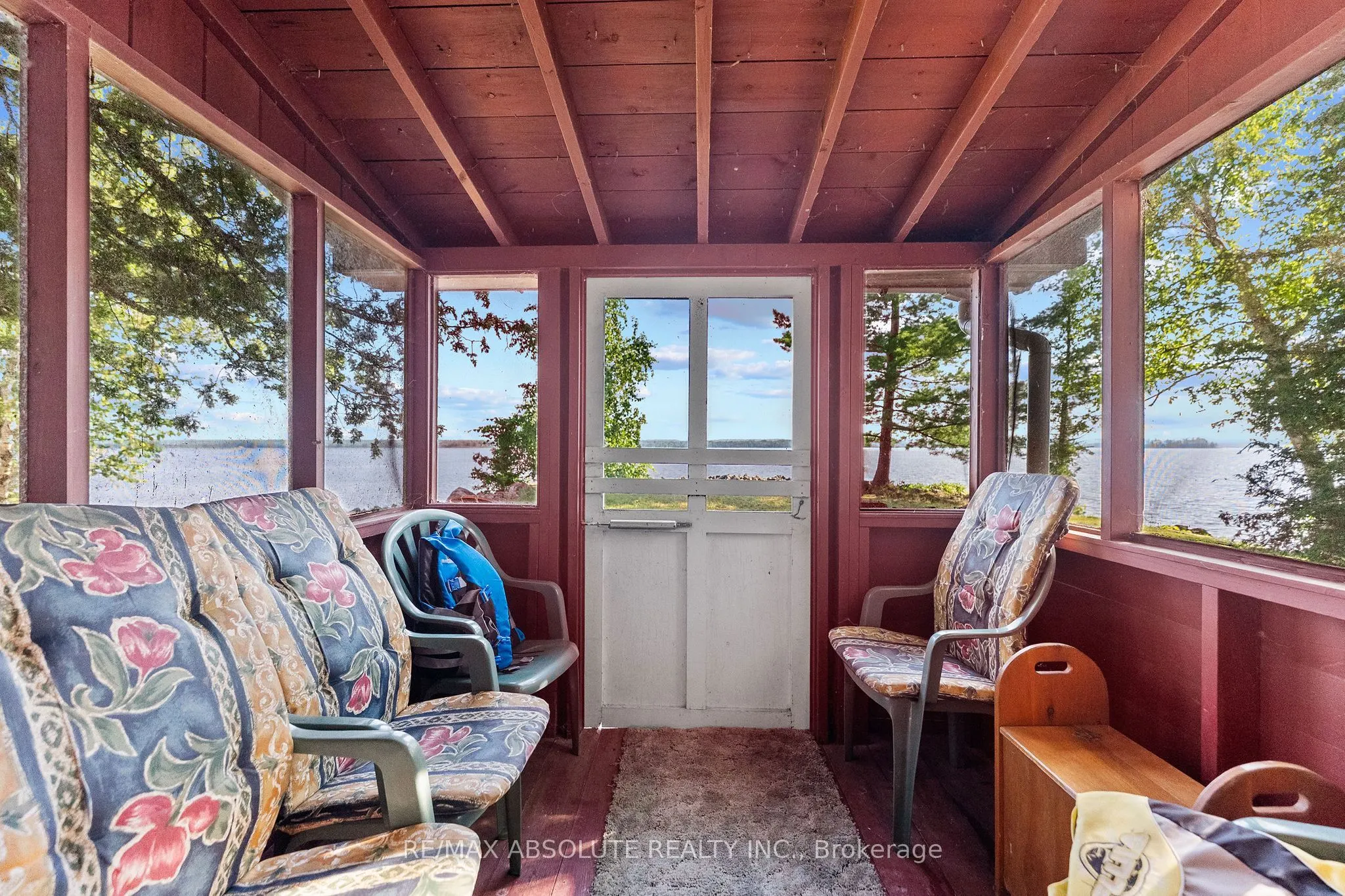 77A Christopher Lane