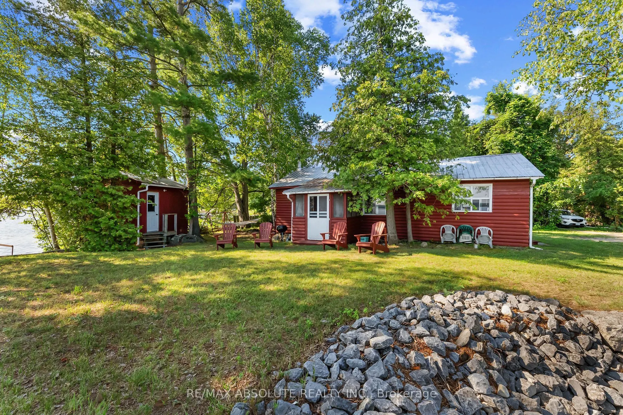 77A Christopher Lane