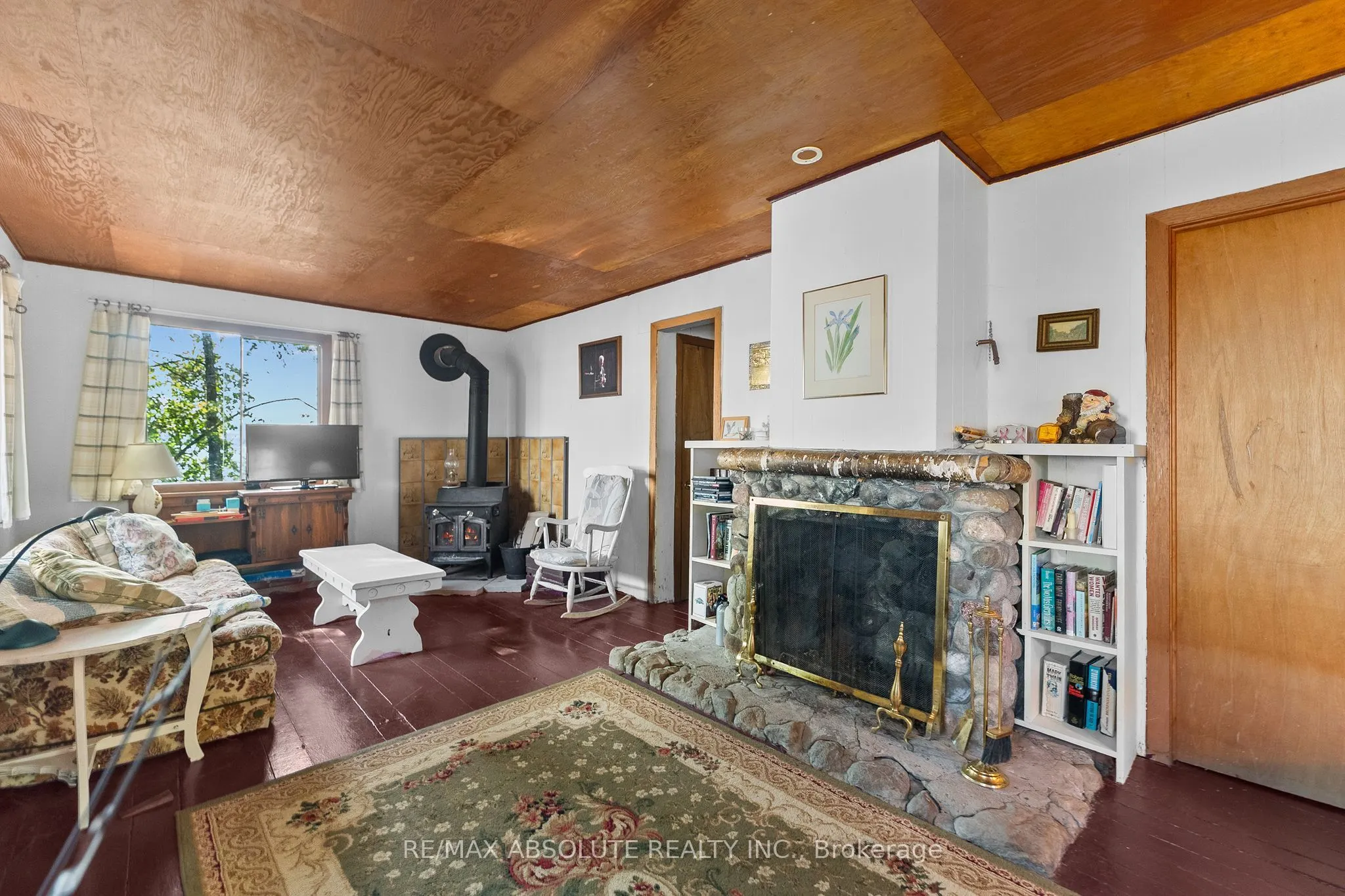 77A Christopher Lane