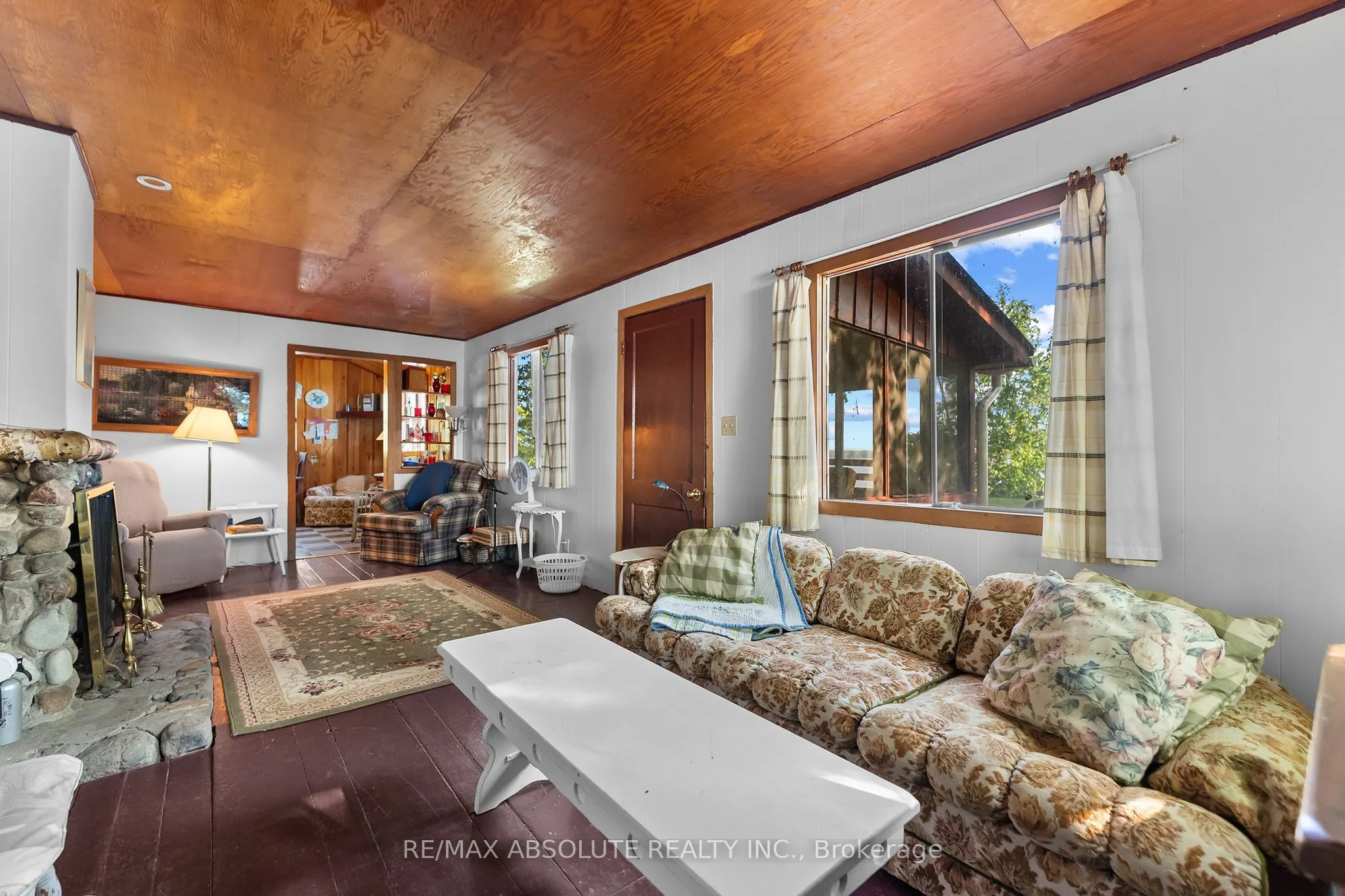 77A Christopher Lane