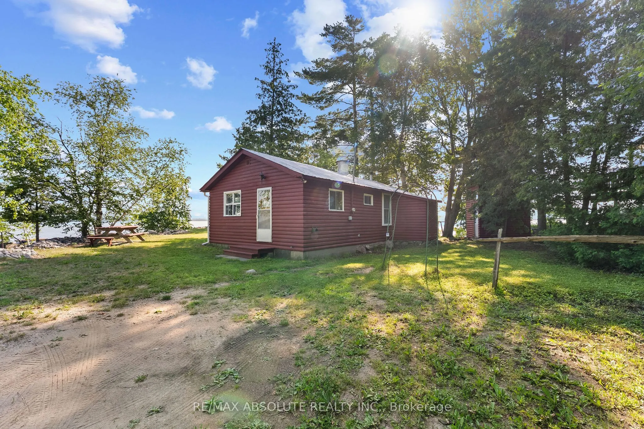 77A Christopher Lane