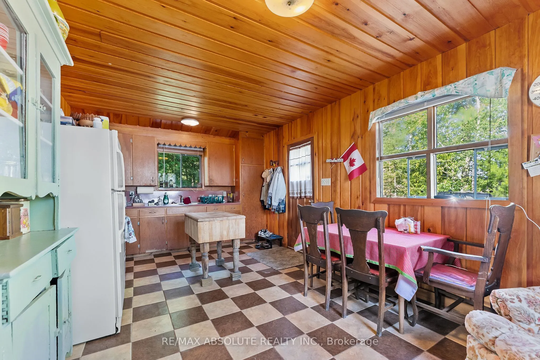 77A Christopher Lane