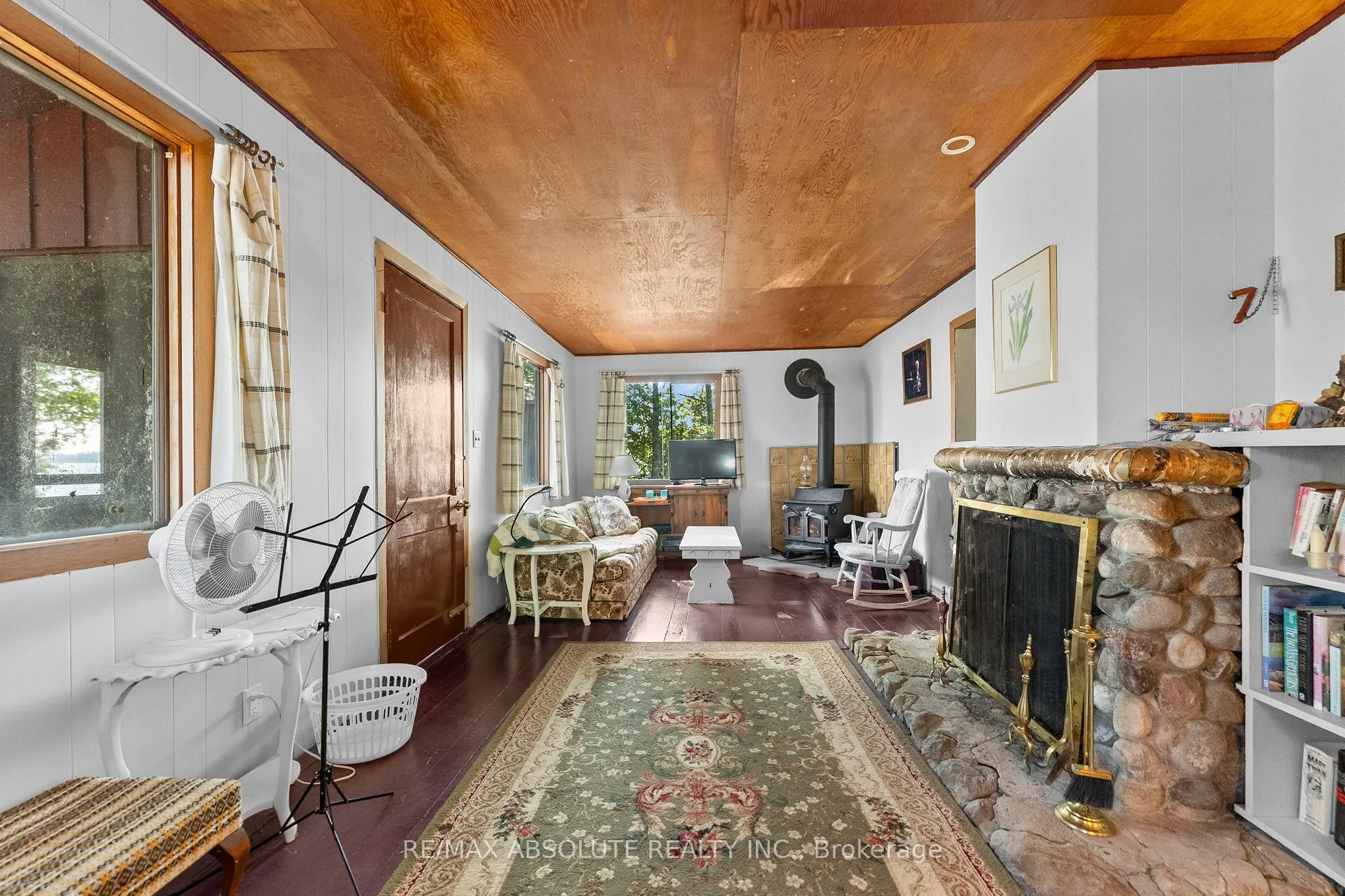 77A Christopher Lane