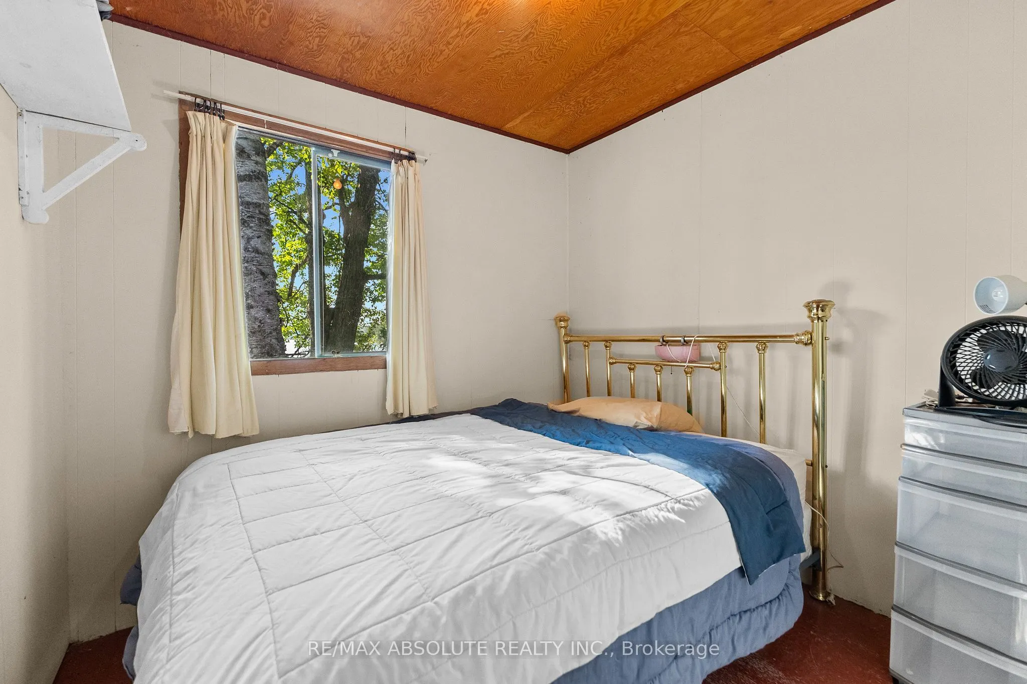 77A Christopher Lane