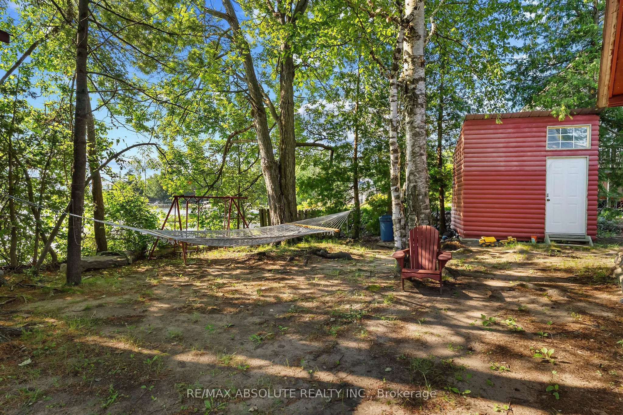 77A Christopher Lane