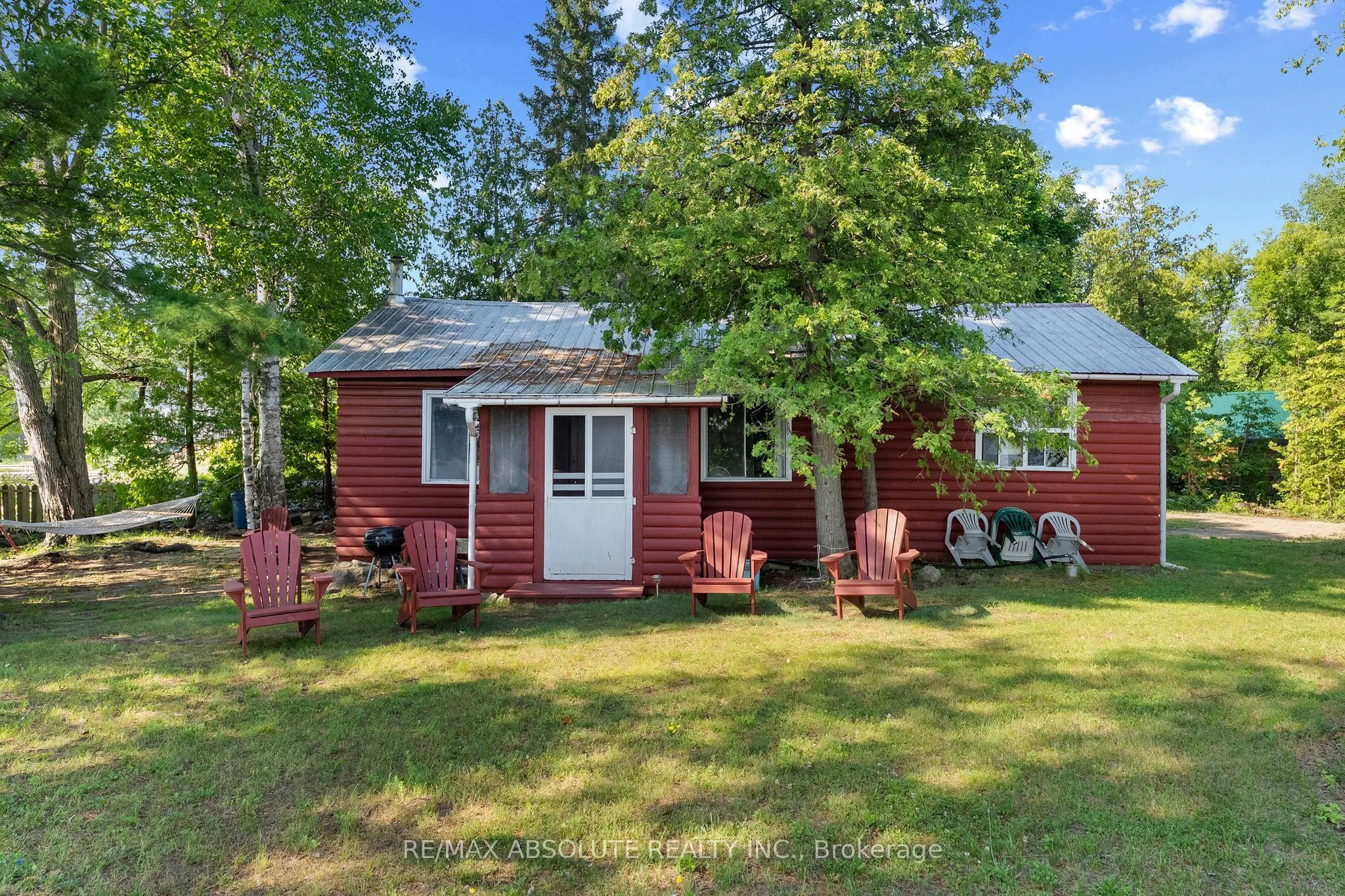 77A Christopher Lane