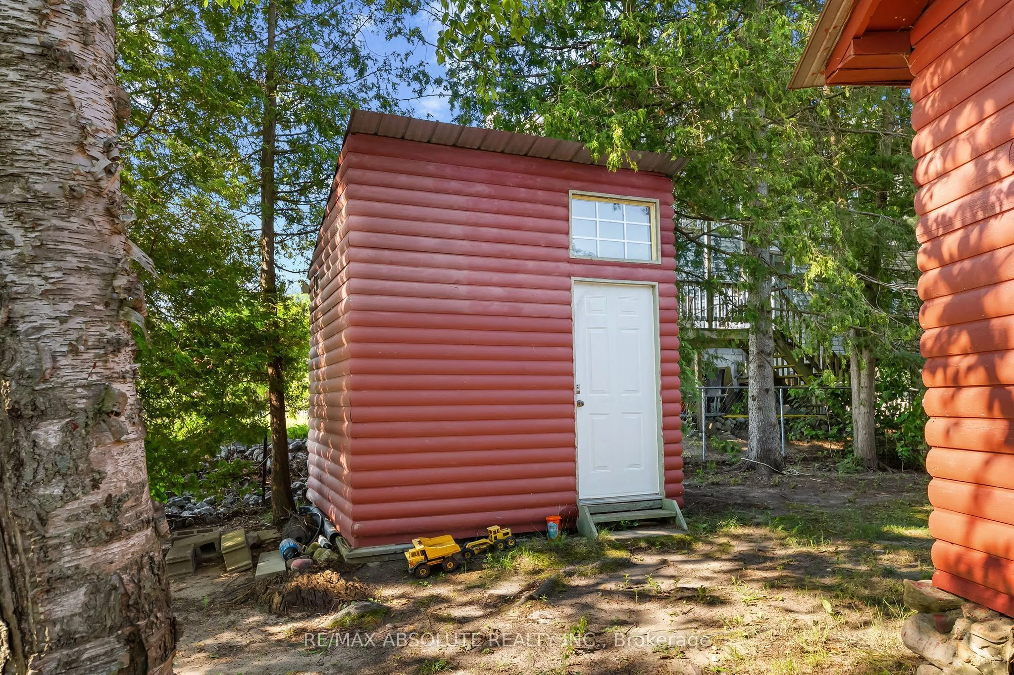 77A Christopher Lane