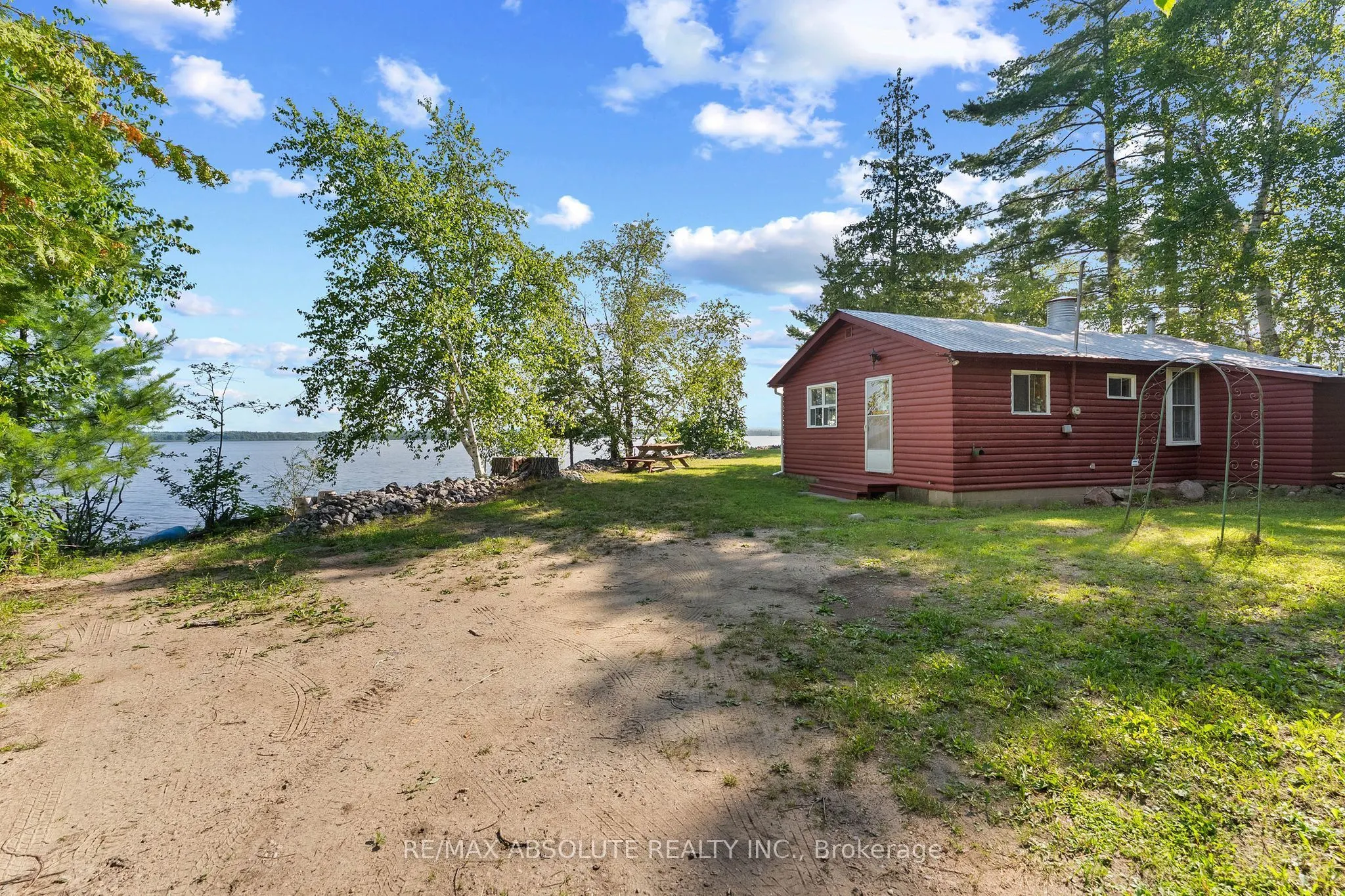 77A Christopher Lane