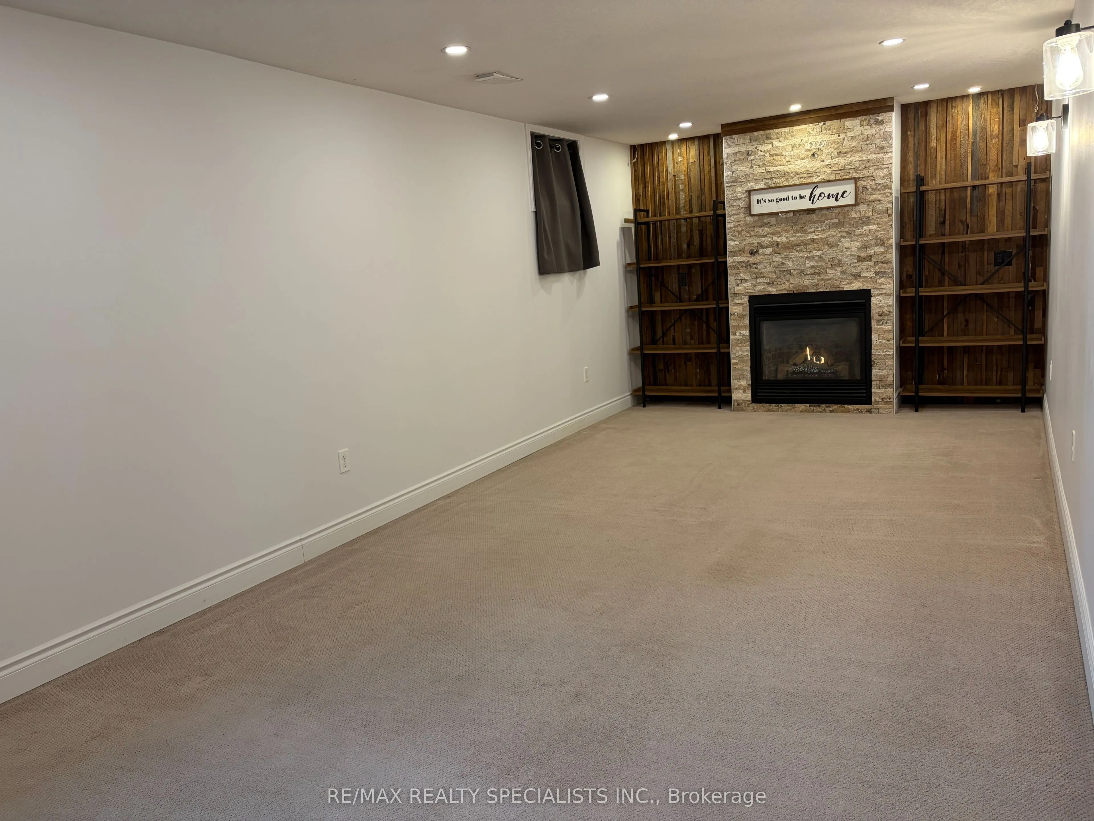 70 Duncairn Avenue
