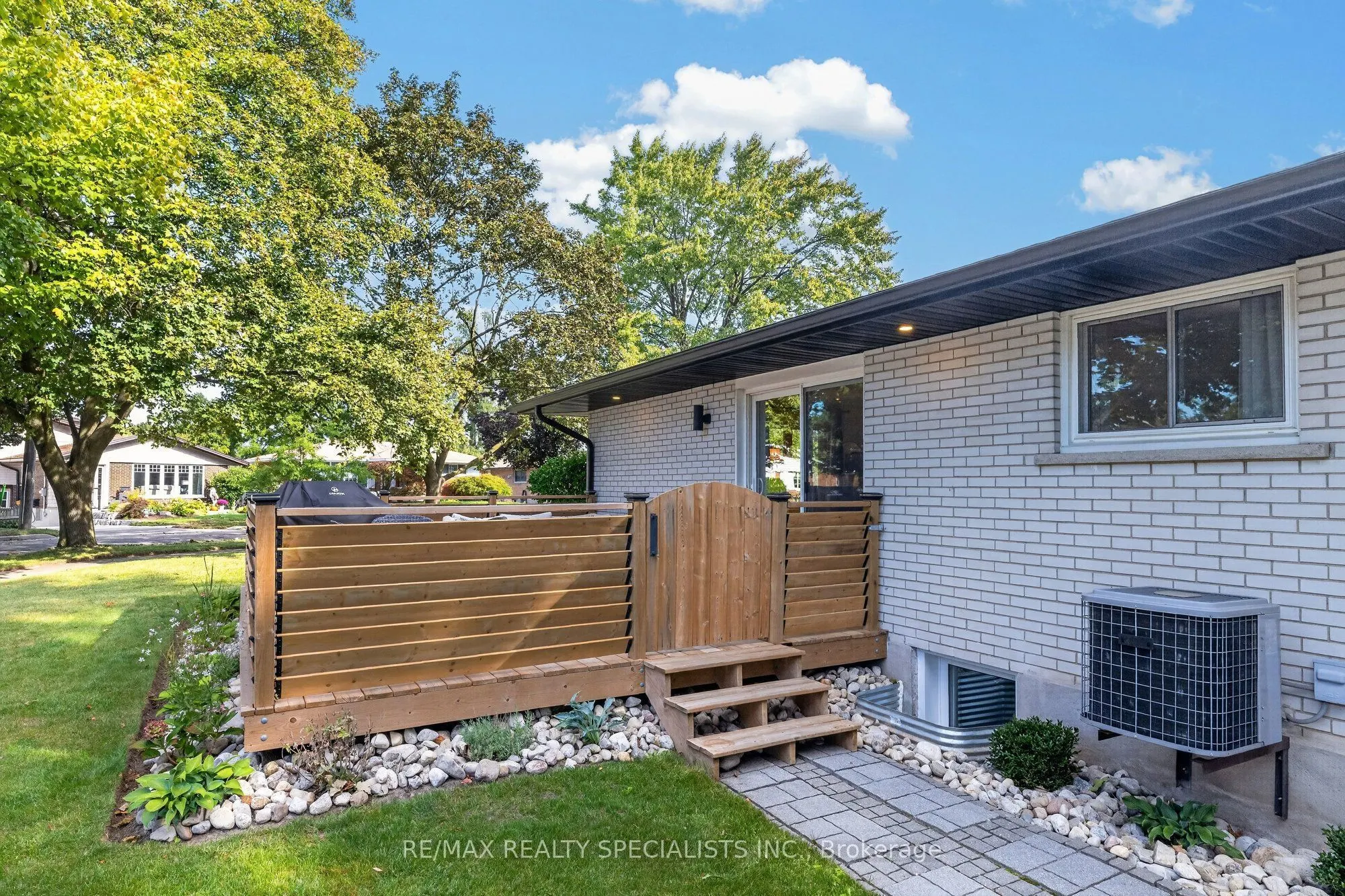 70 Duncairn Avenue