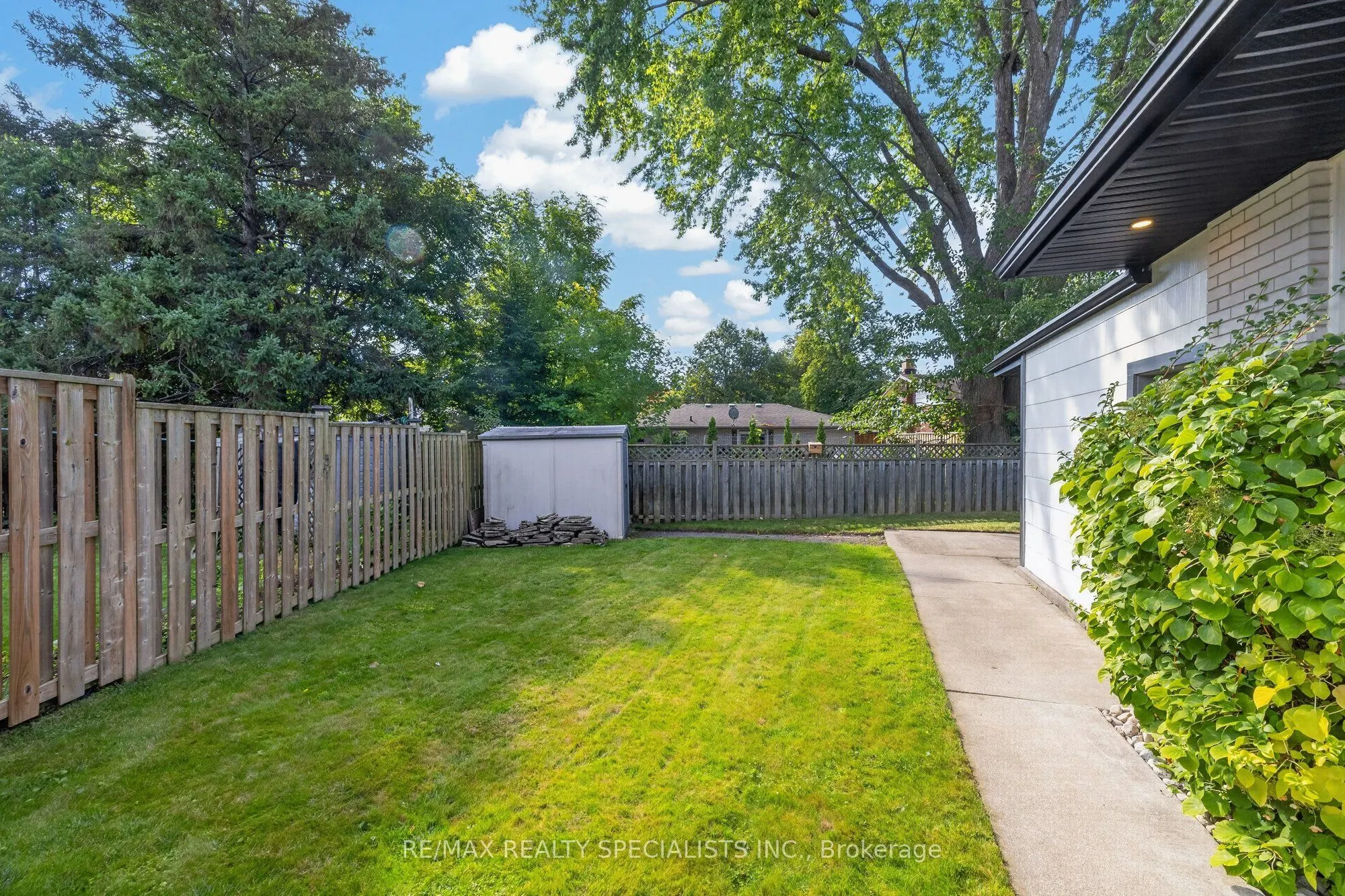 70 Duncairn Avenue