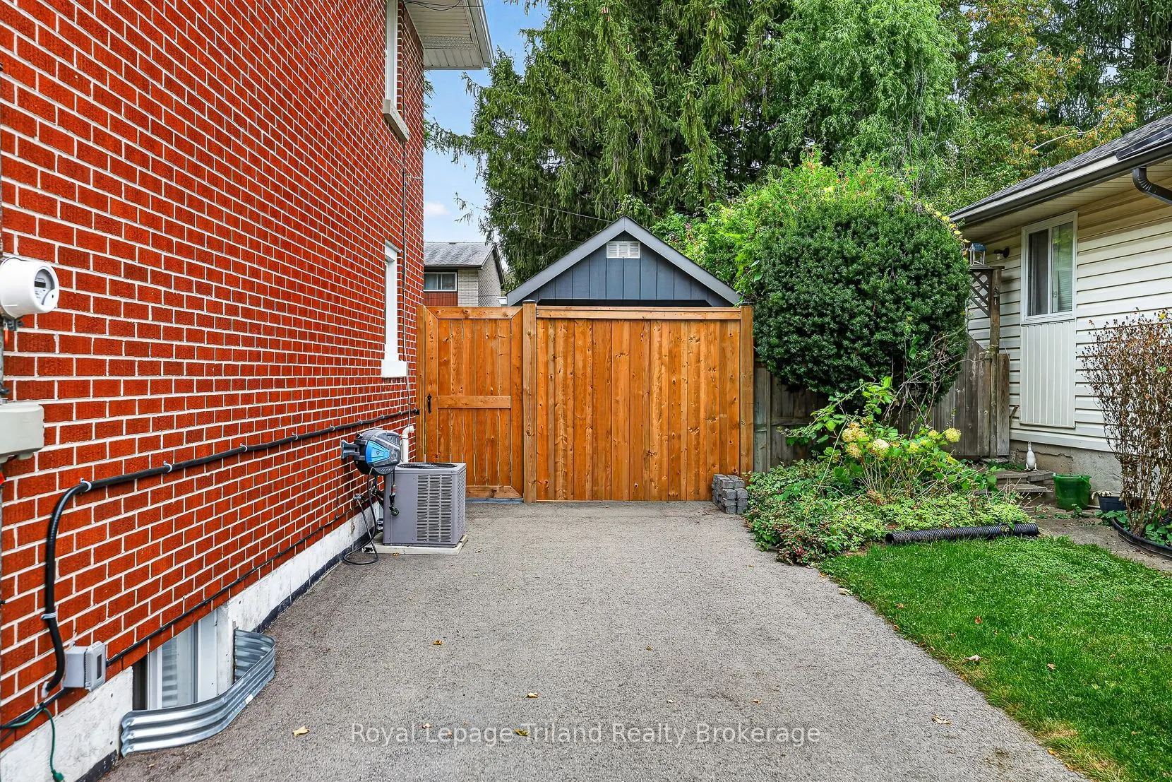 655 Miller Street