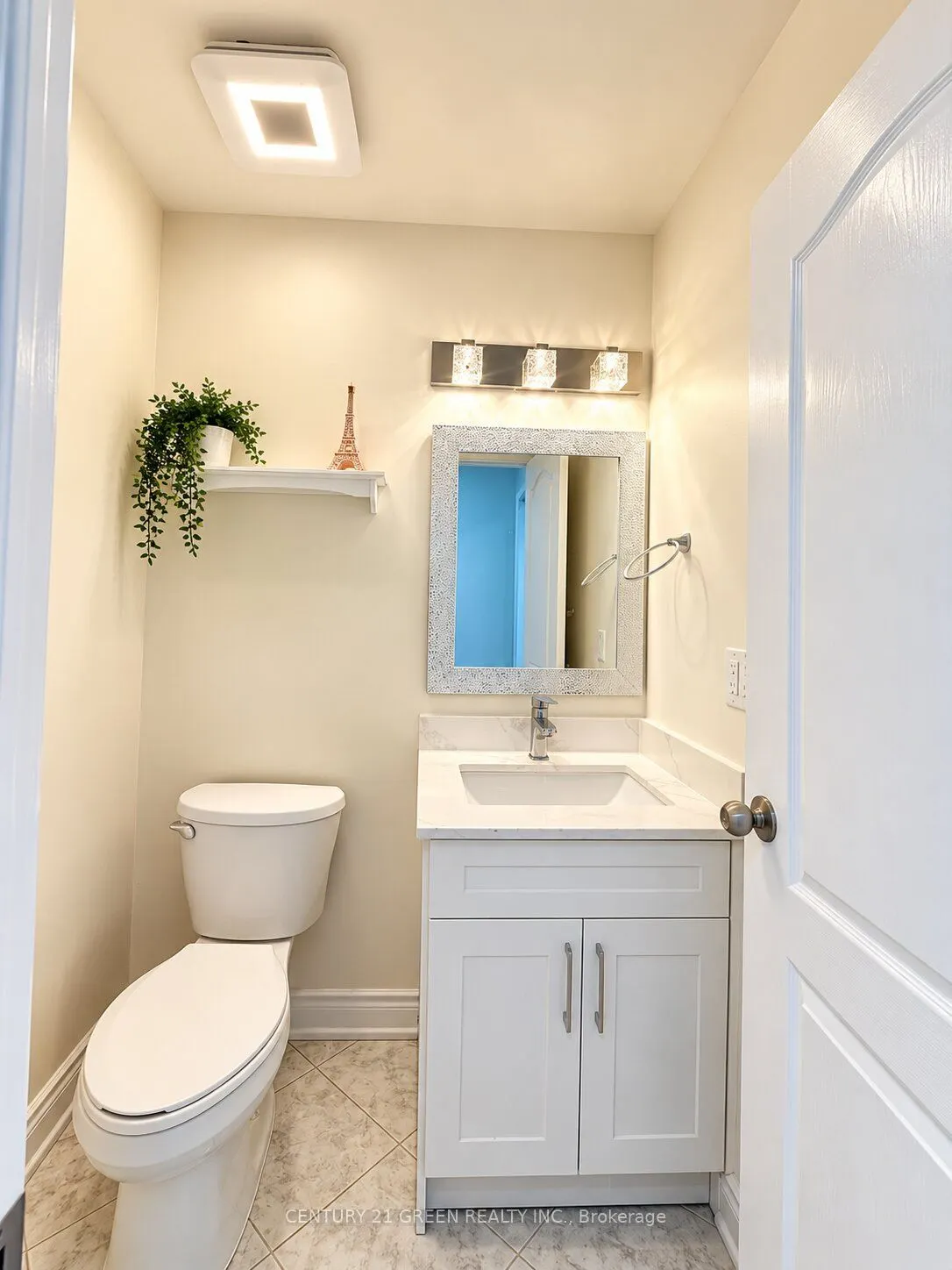 3829 Northwood Drive