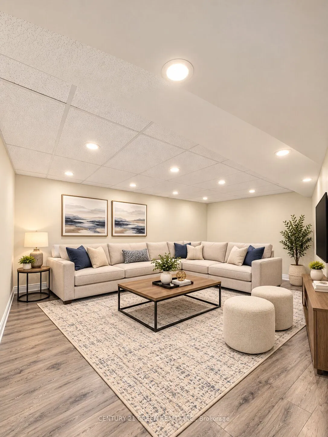 3829 Northwood Drive