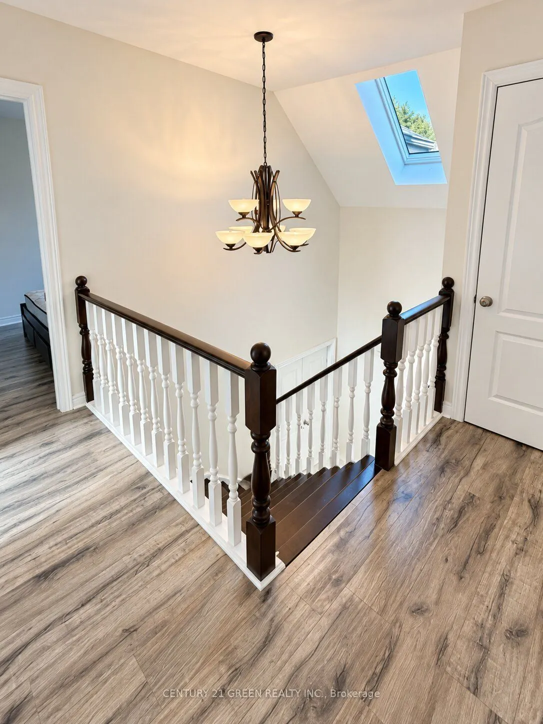 3829 Northwood Drive