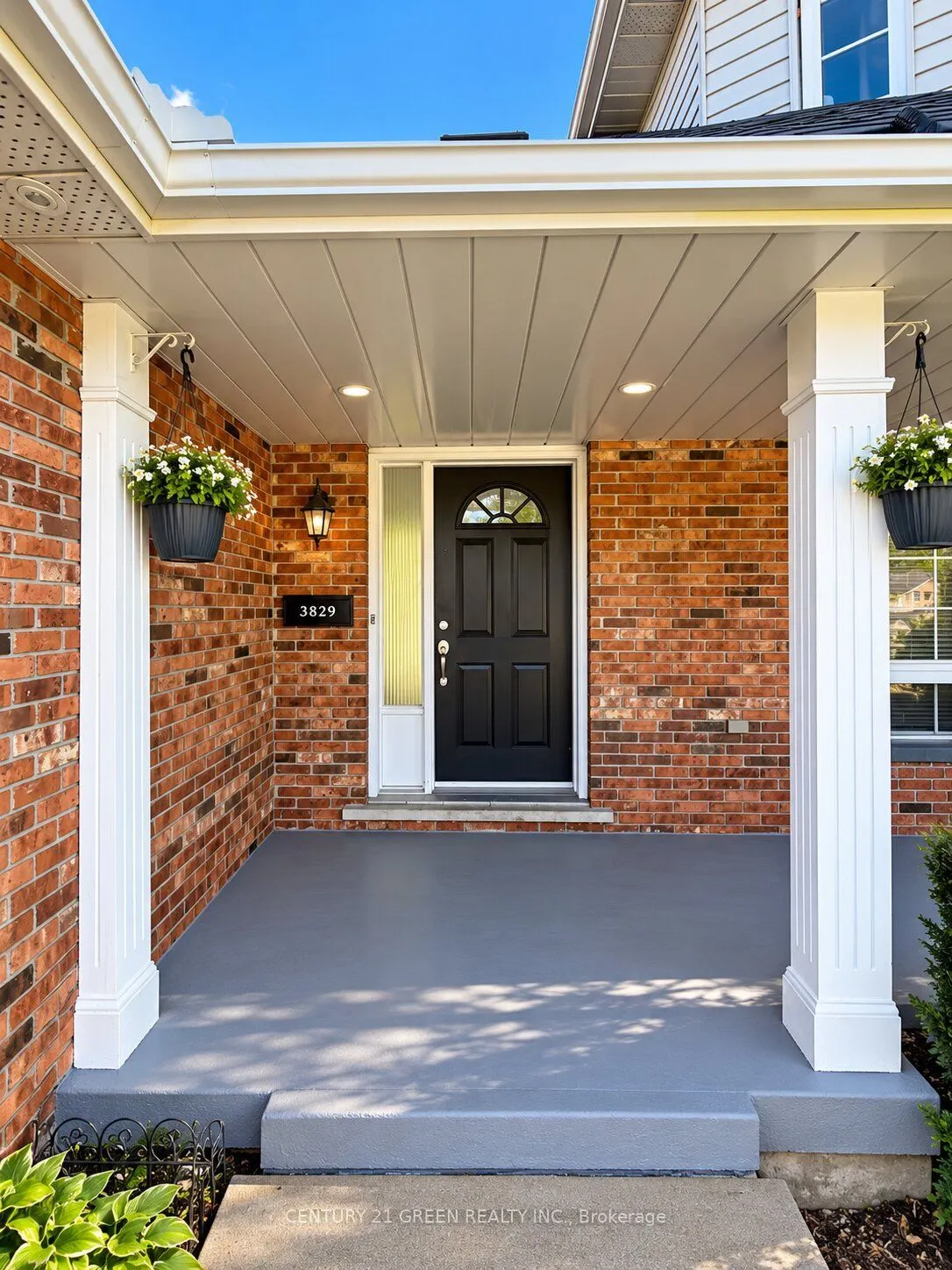 3829 Northwood Drive