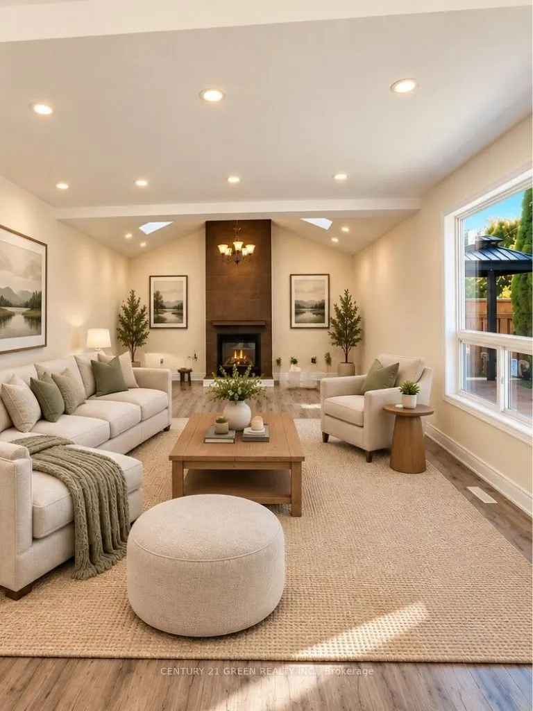 3829 Northwood Drive