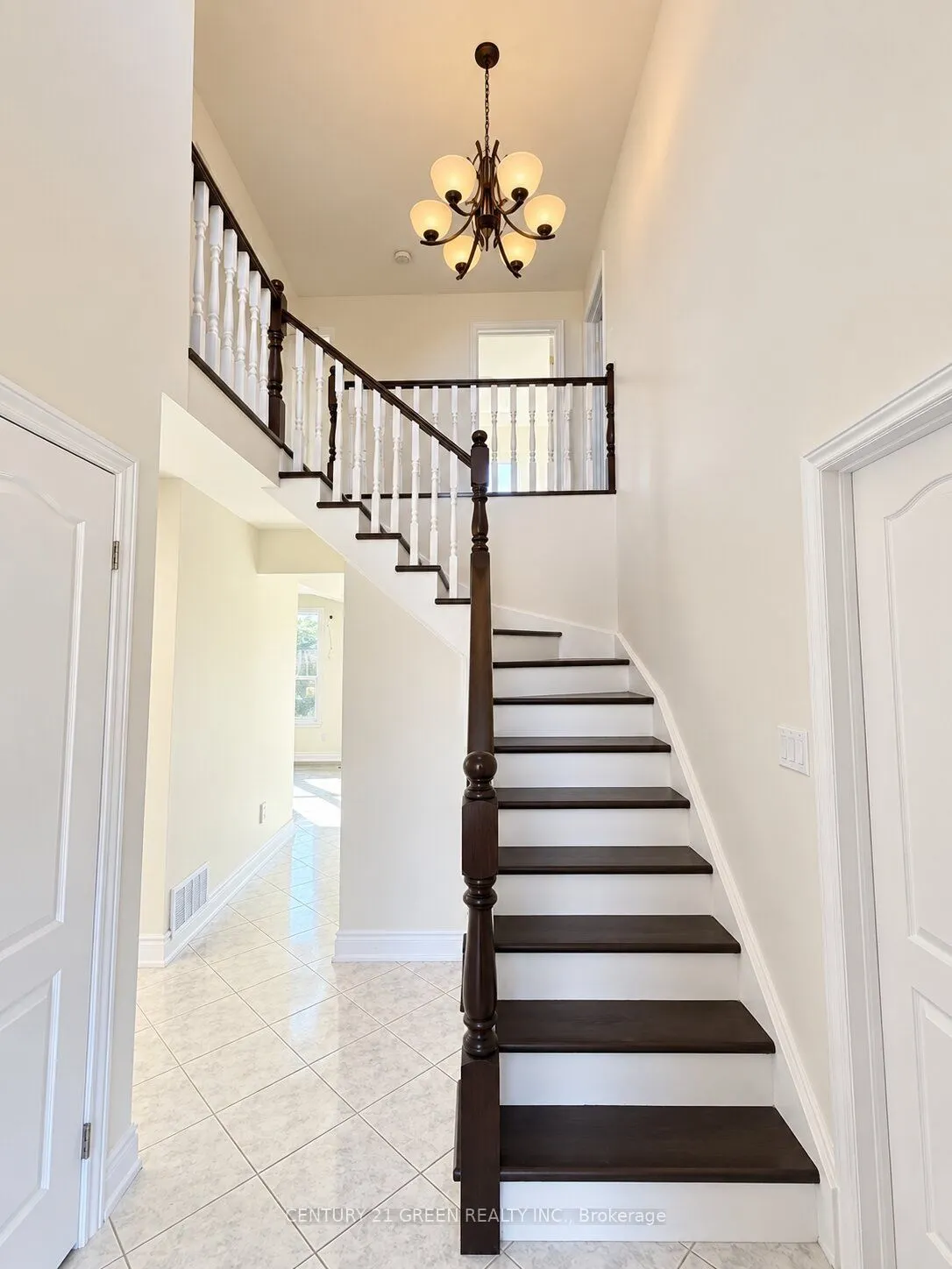 3829 Northwood Drive