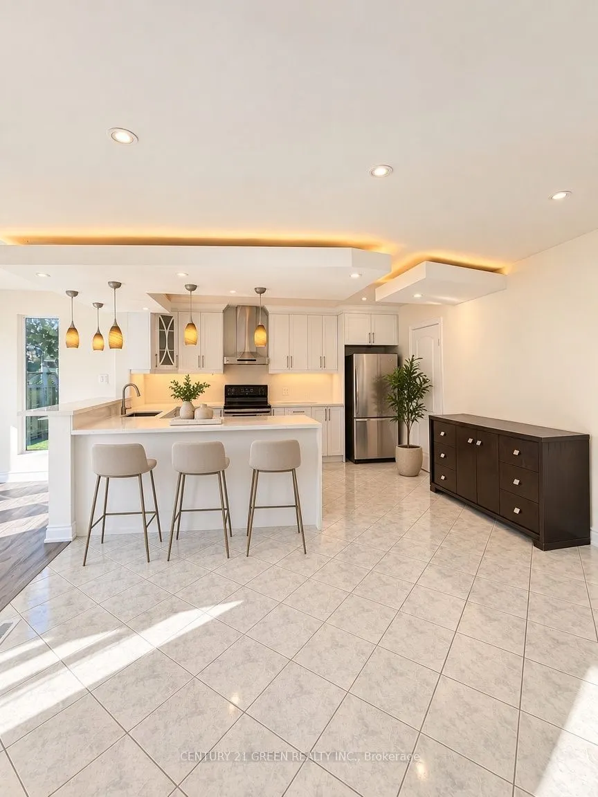 3829 Northwood Drive