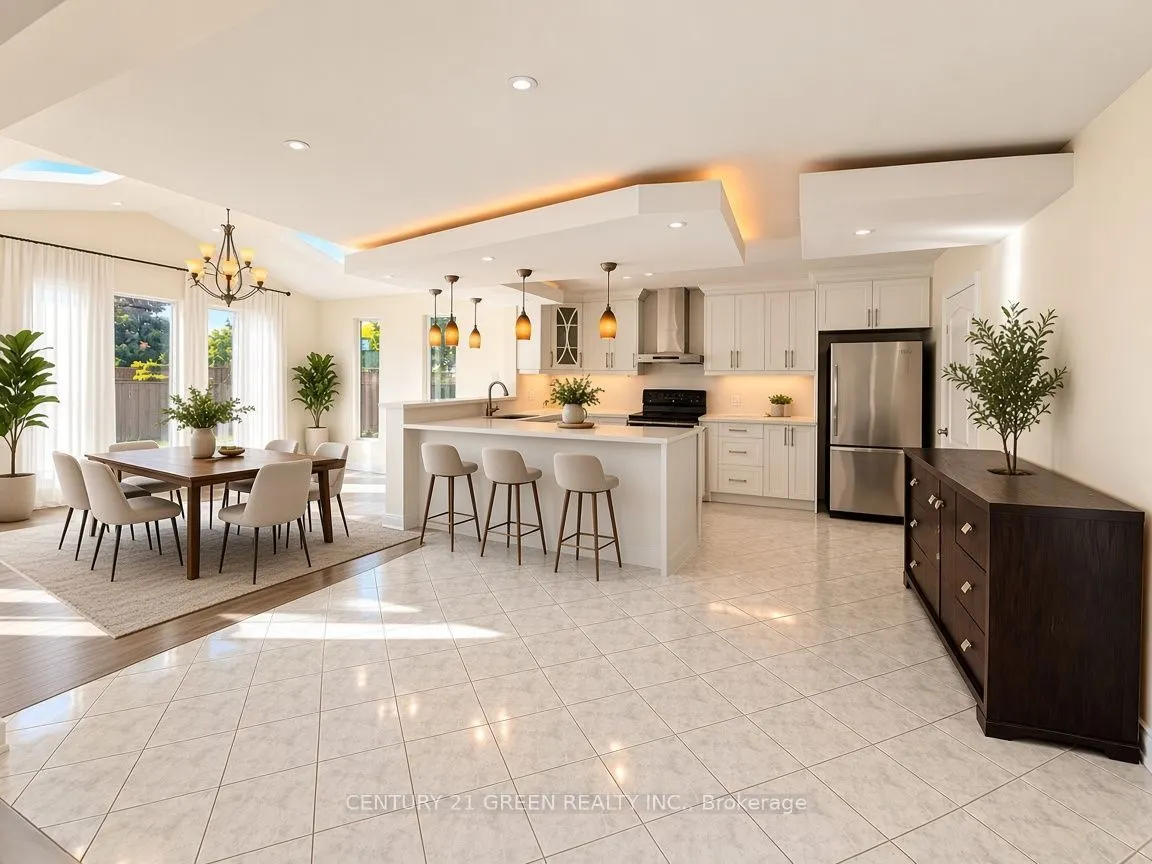 3829 Northwood Drive