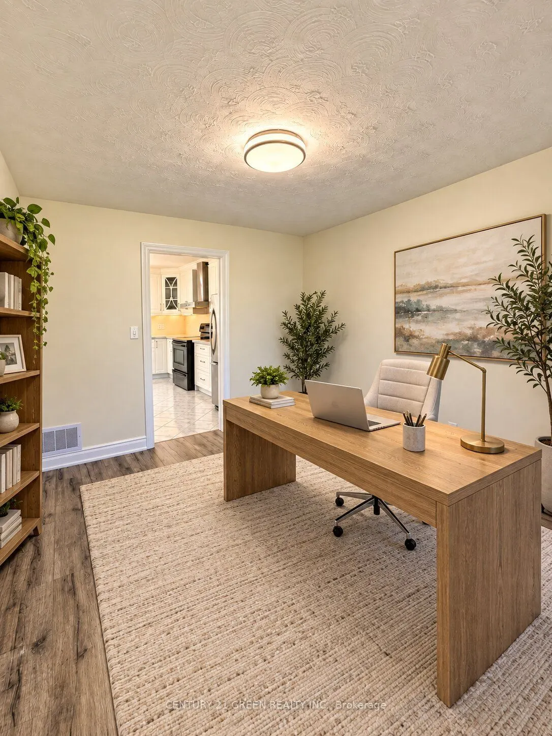 3829 Northwood Drive