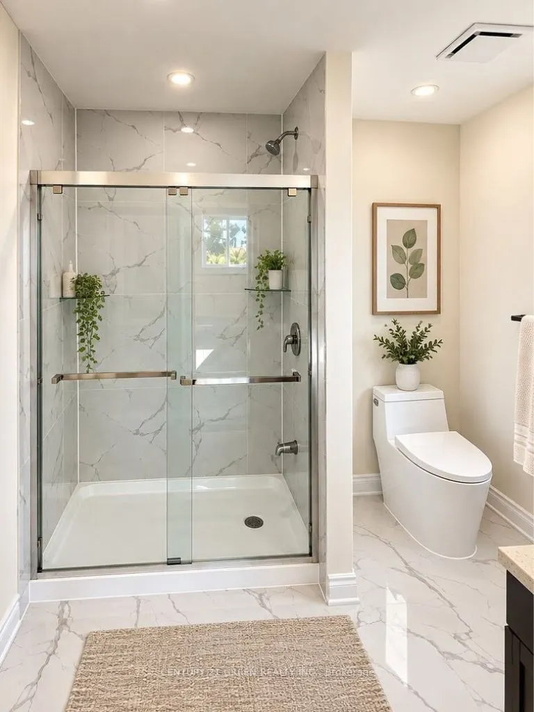 3829 Northwood Drive