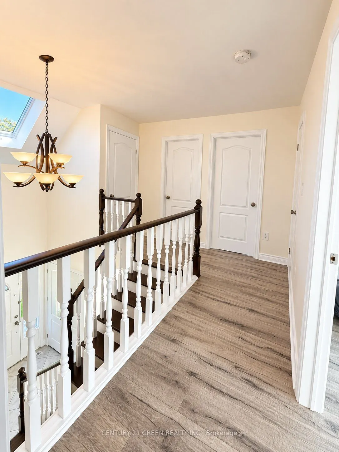 3829 Northwood Drive