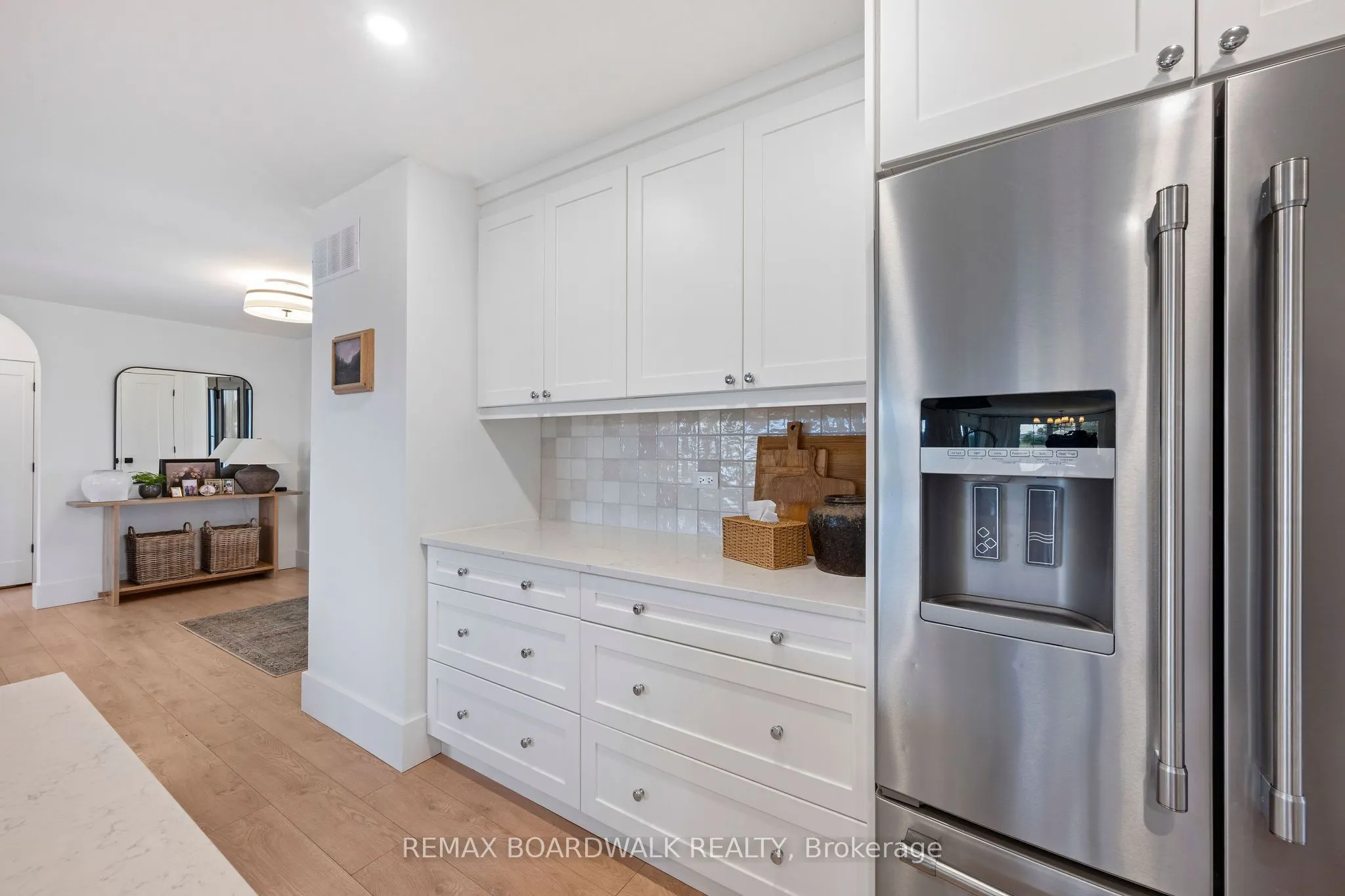 540 Crain Drive