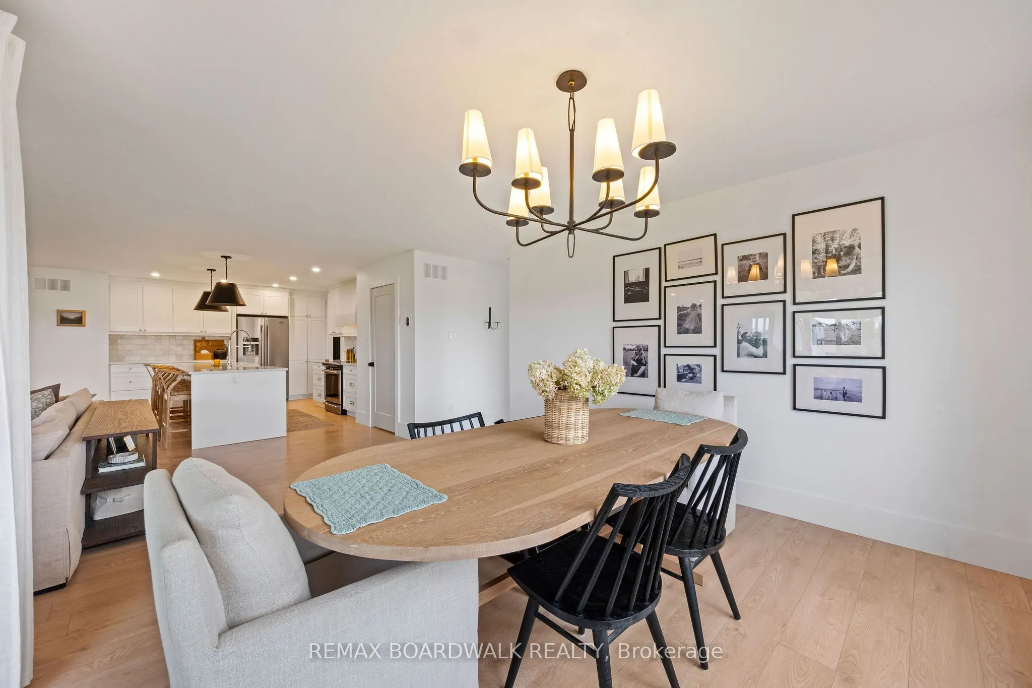 540 Crain Drive