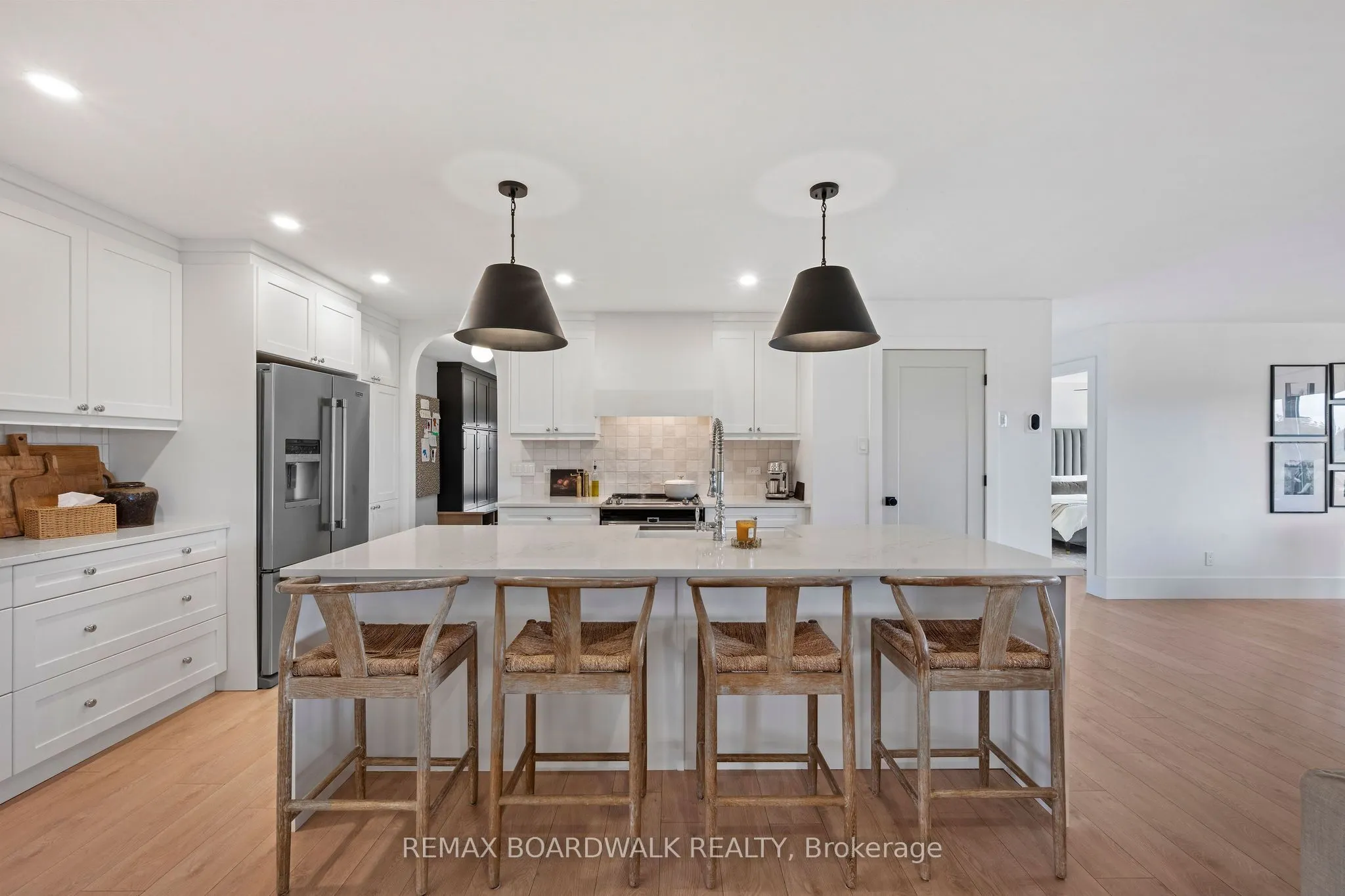 540 Crain Drive