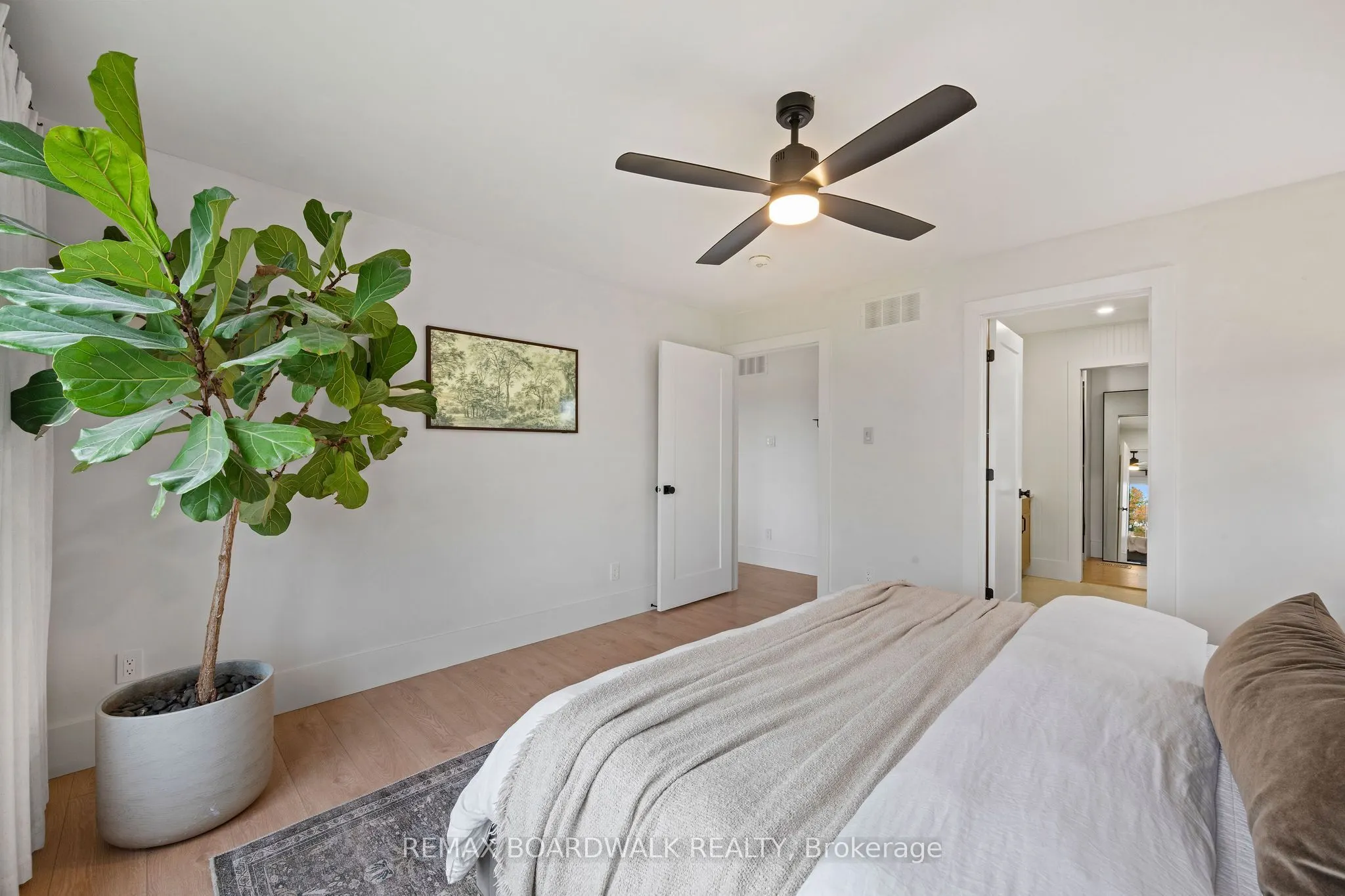 540 Crain Drive