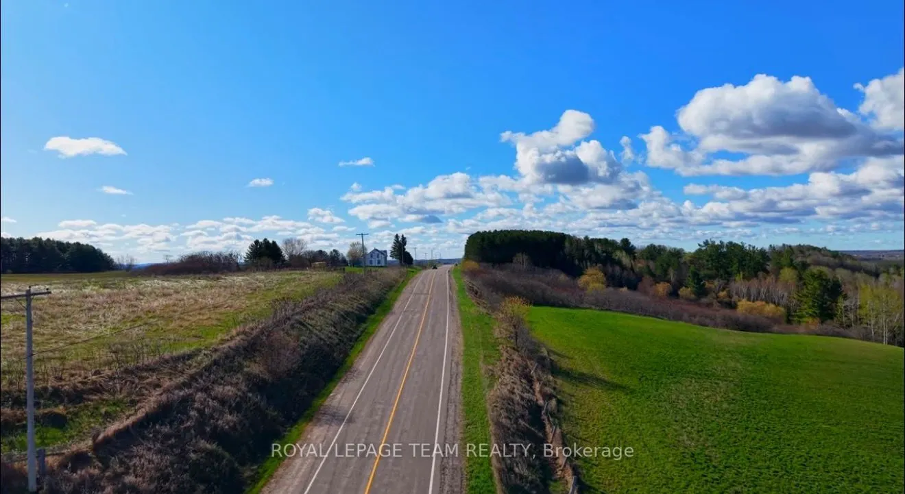 000 LOOKOUT Road