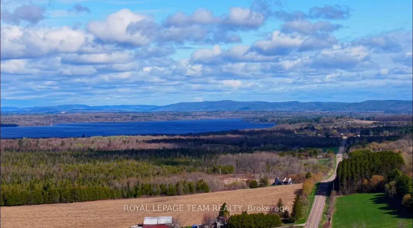 000 LOOKOUT Road
