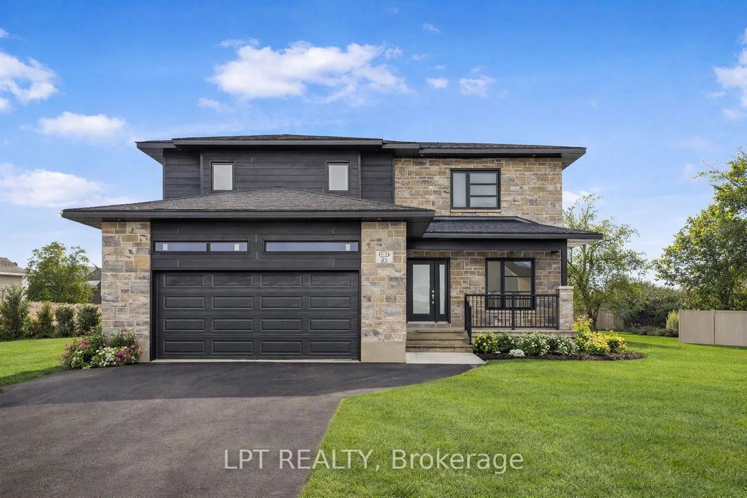 63 Chateauguay Street