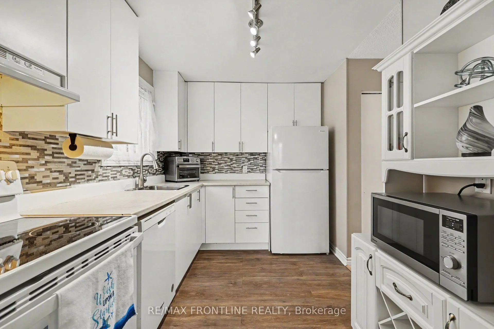 24 Townline Road #108