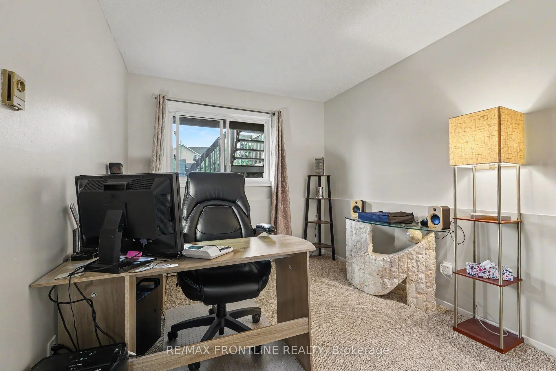 24 Townline Road #108