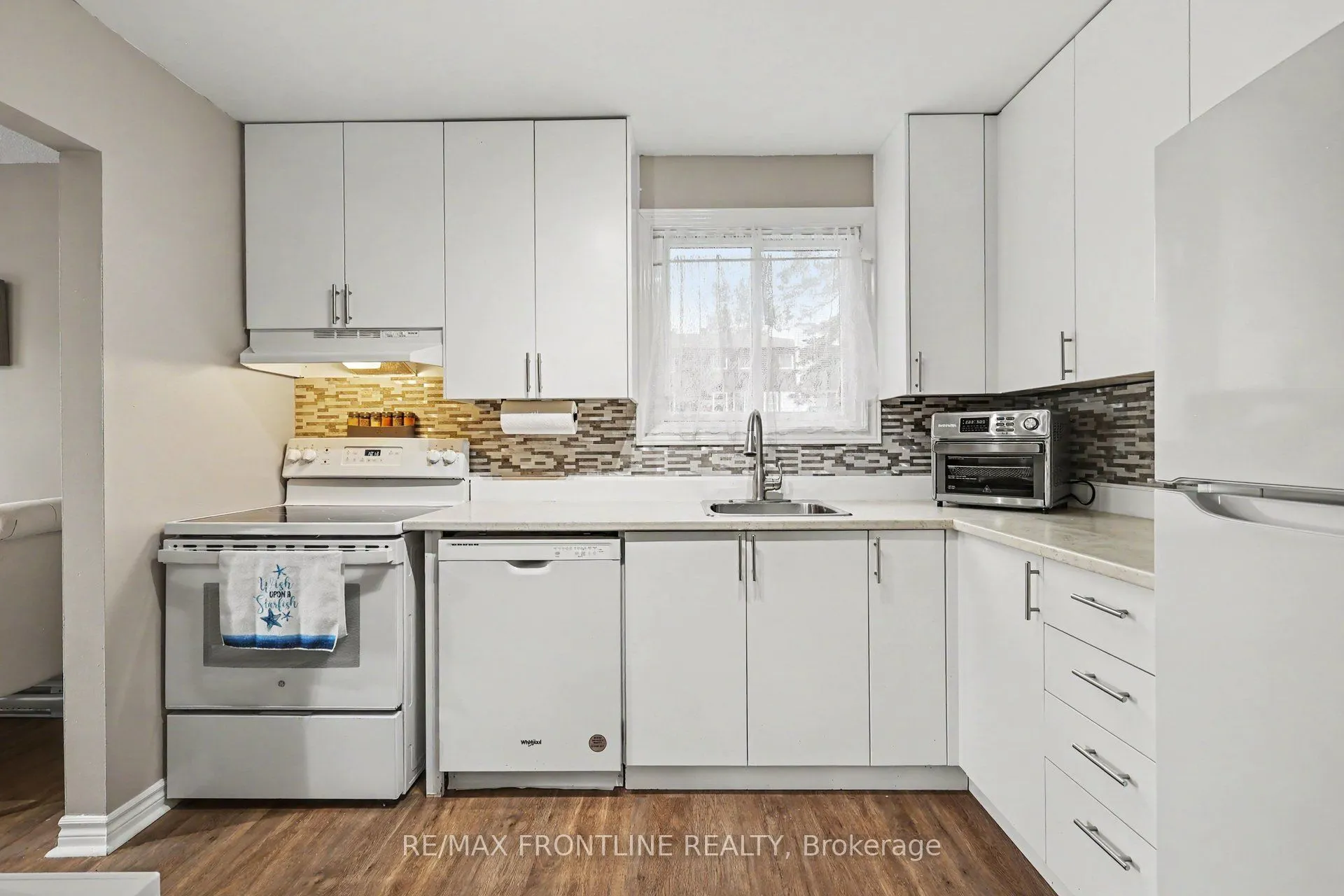 24 Townline Road #108