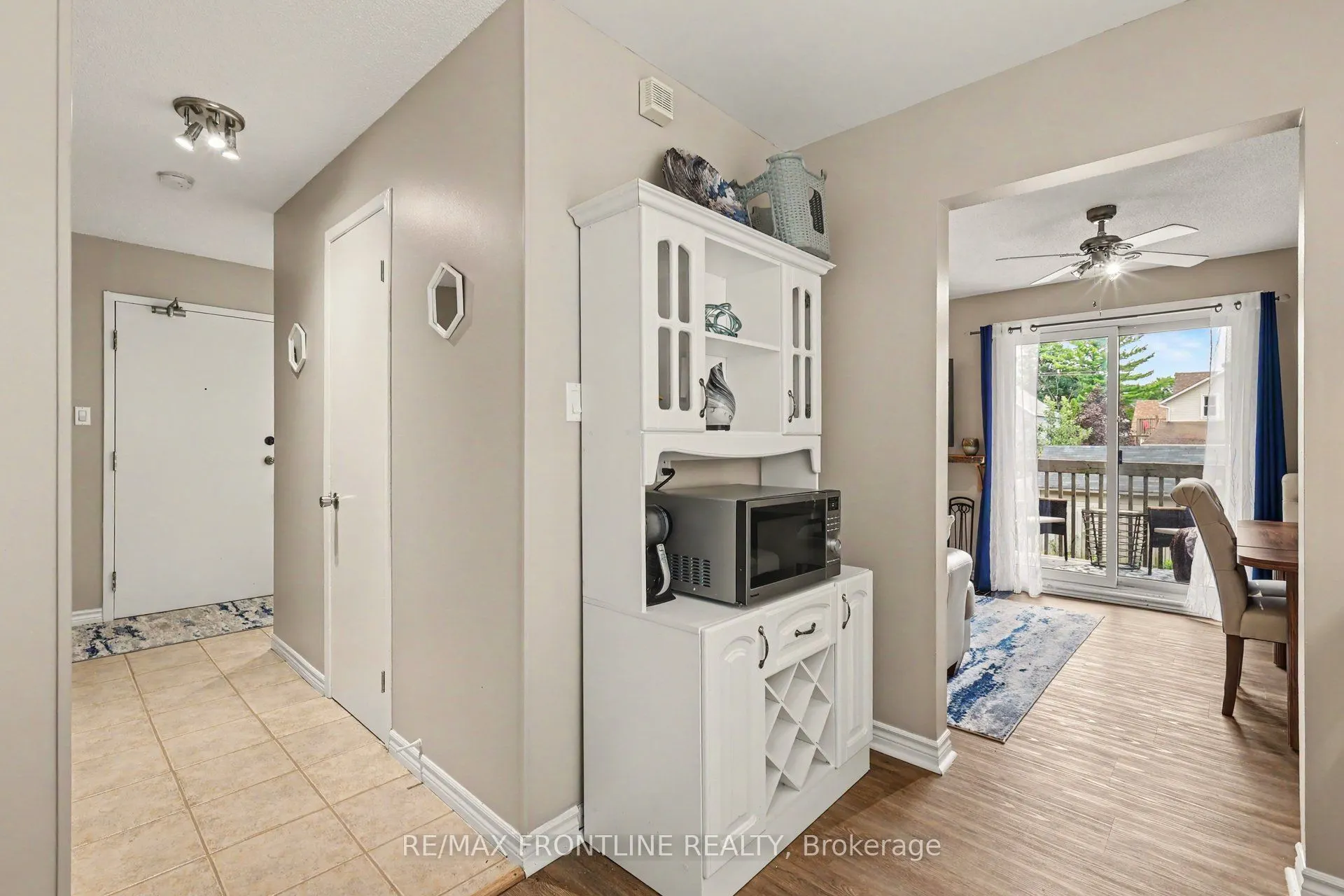 24 Townline Road #108