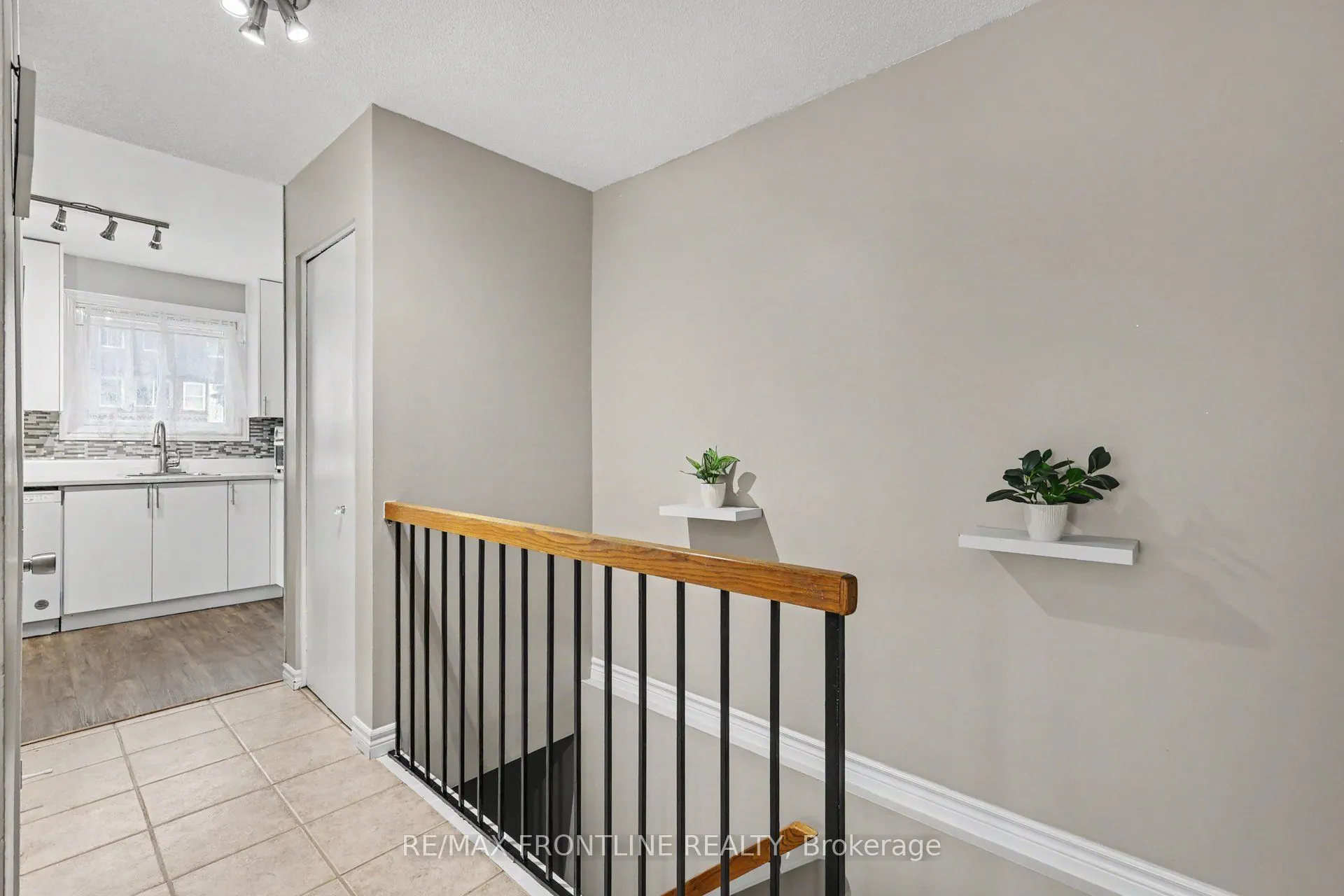 24 Townline Road #108