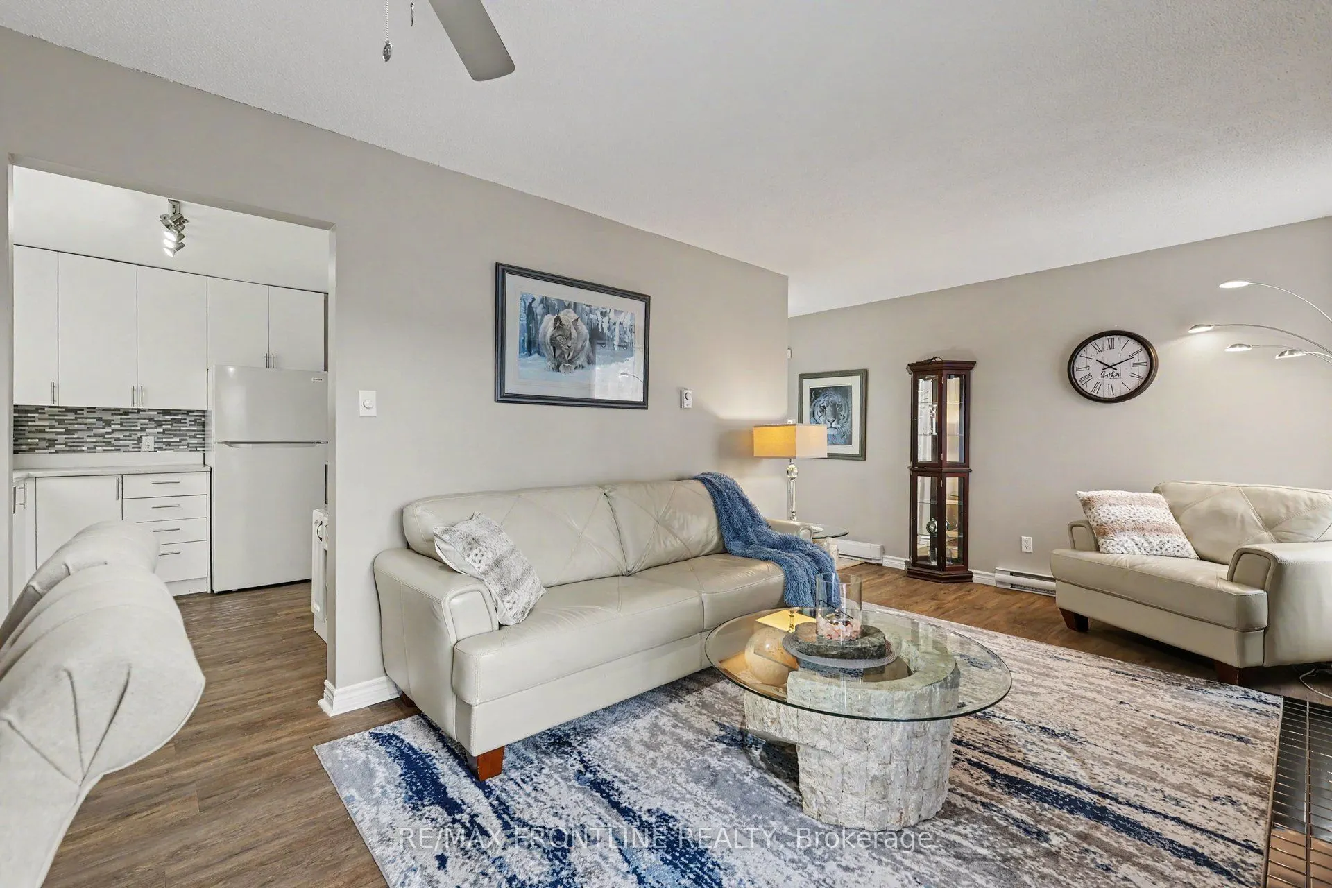 24 Townline Road #108