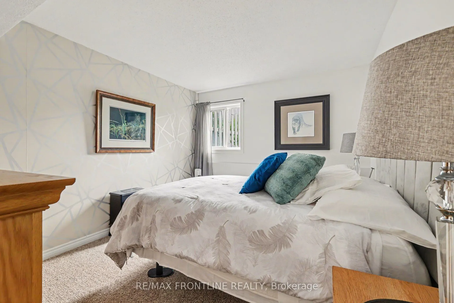24 Townline Road #108