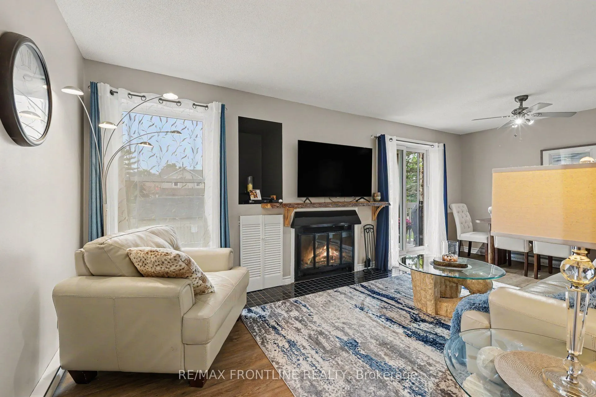 24 Townline Road #108