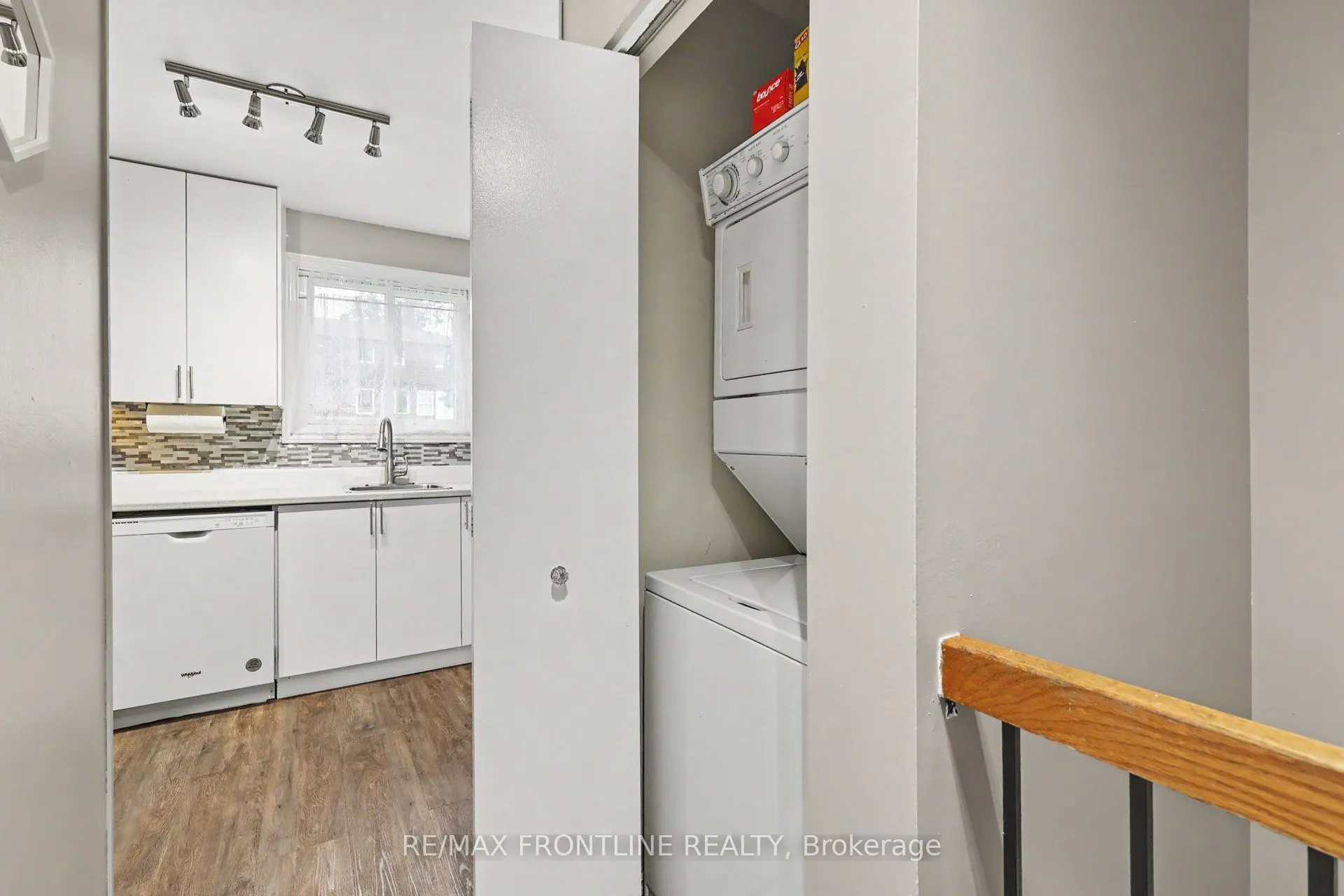 24 Townline Road #108