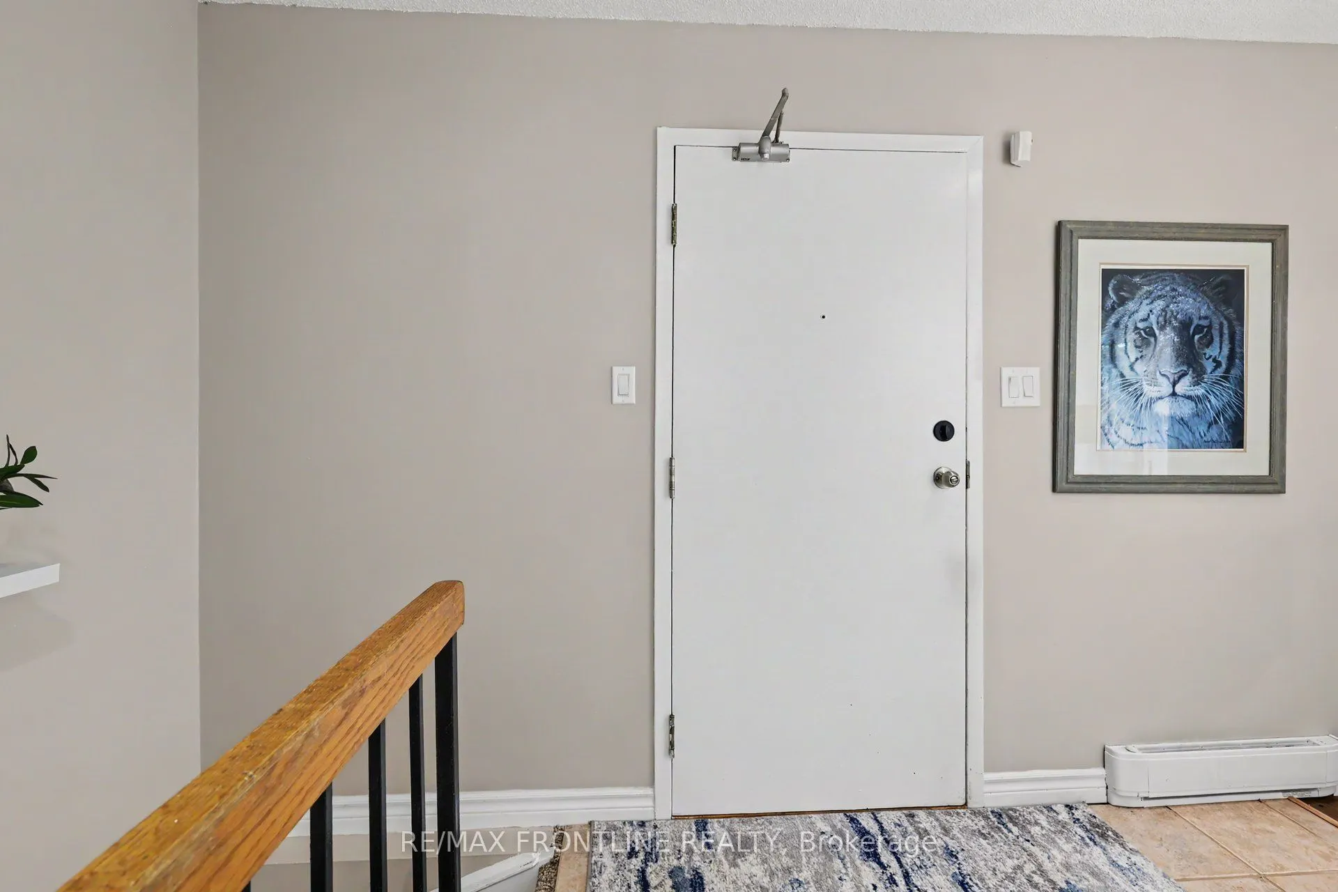 24 Townline Road #108