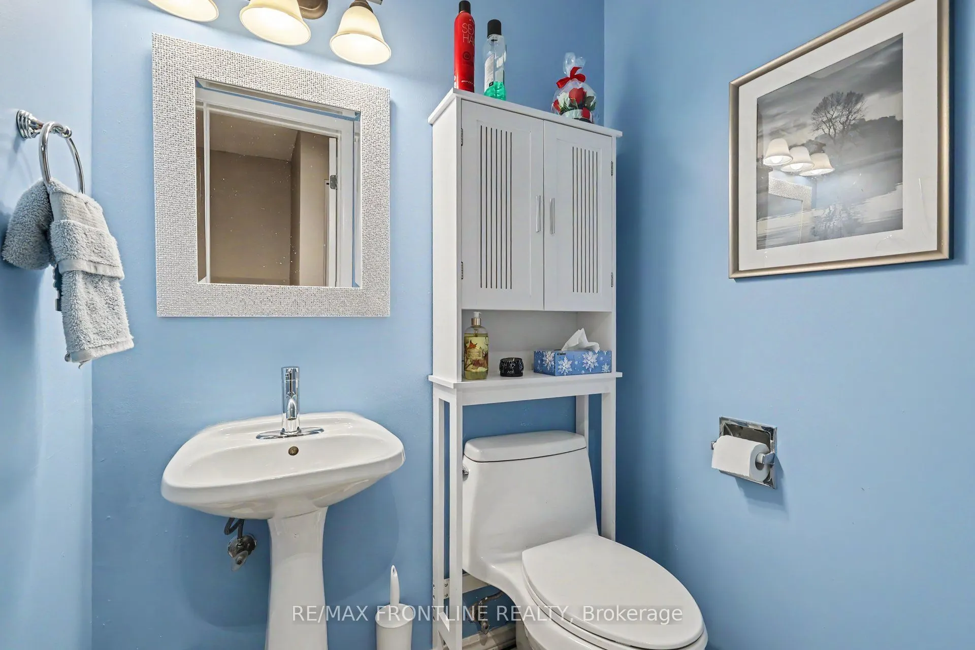 24 Townline Road #108