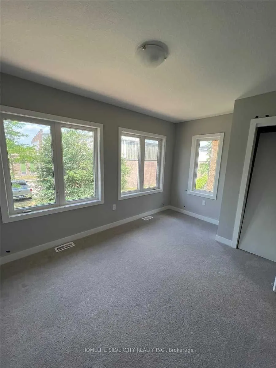 527 Shaver Road #6