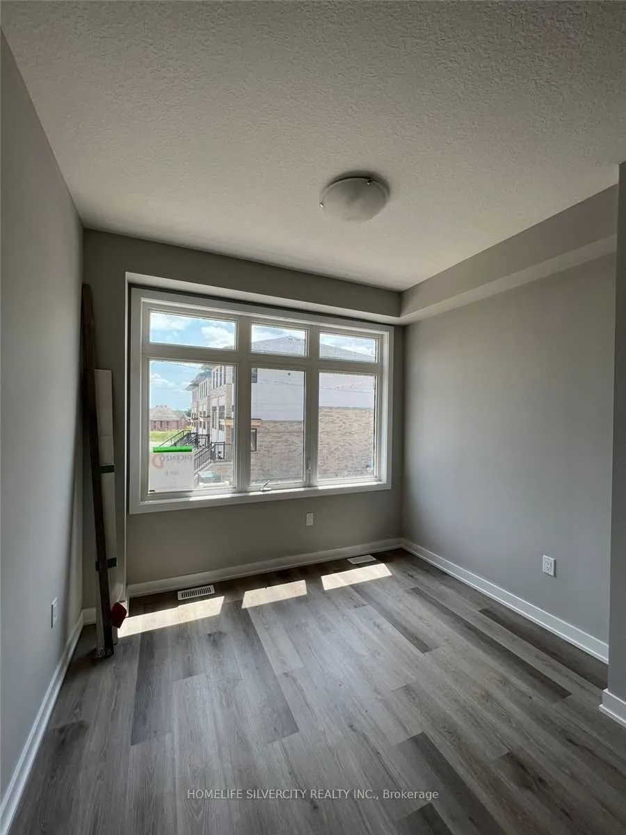 527 Shaver Road #6